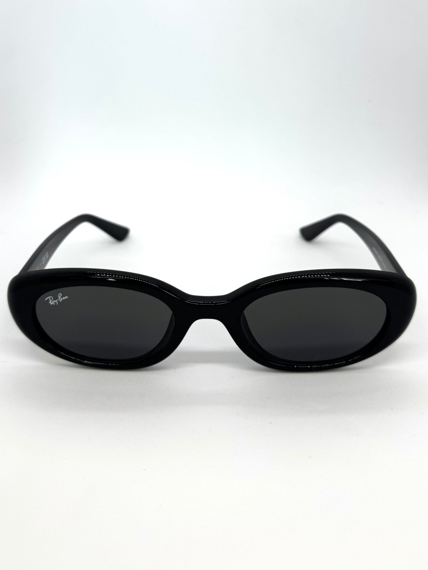 RAY-BAN