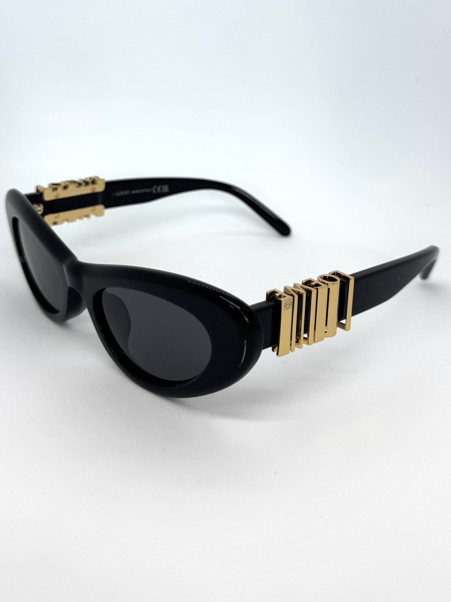 LOEWE