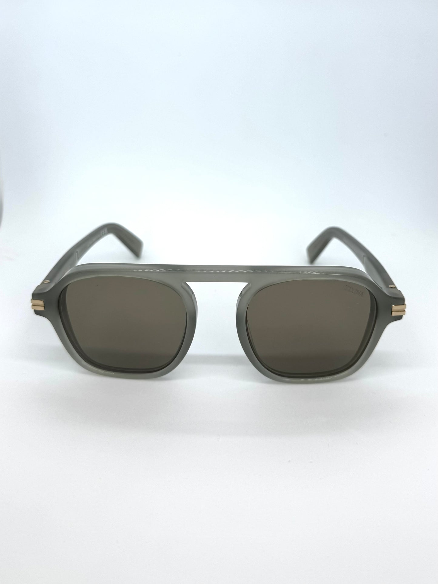 ZEGNA