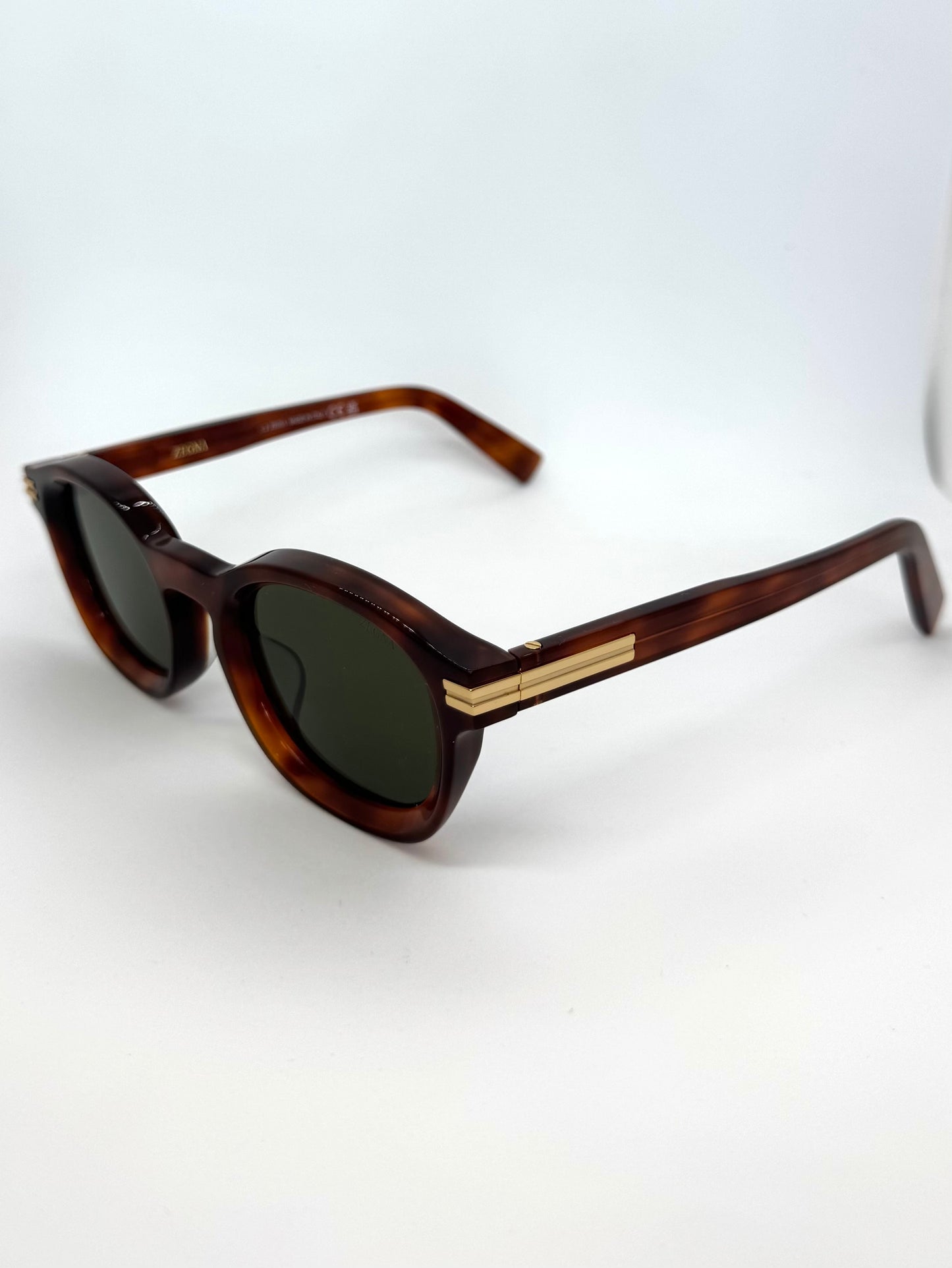ZEGNA