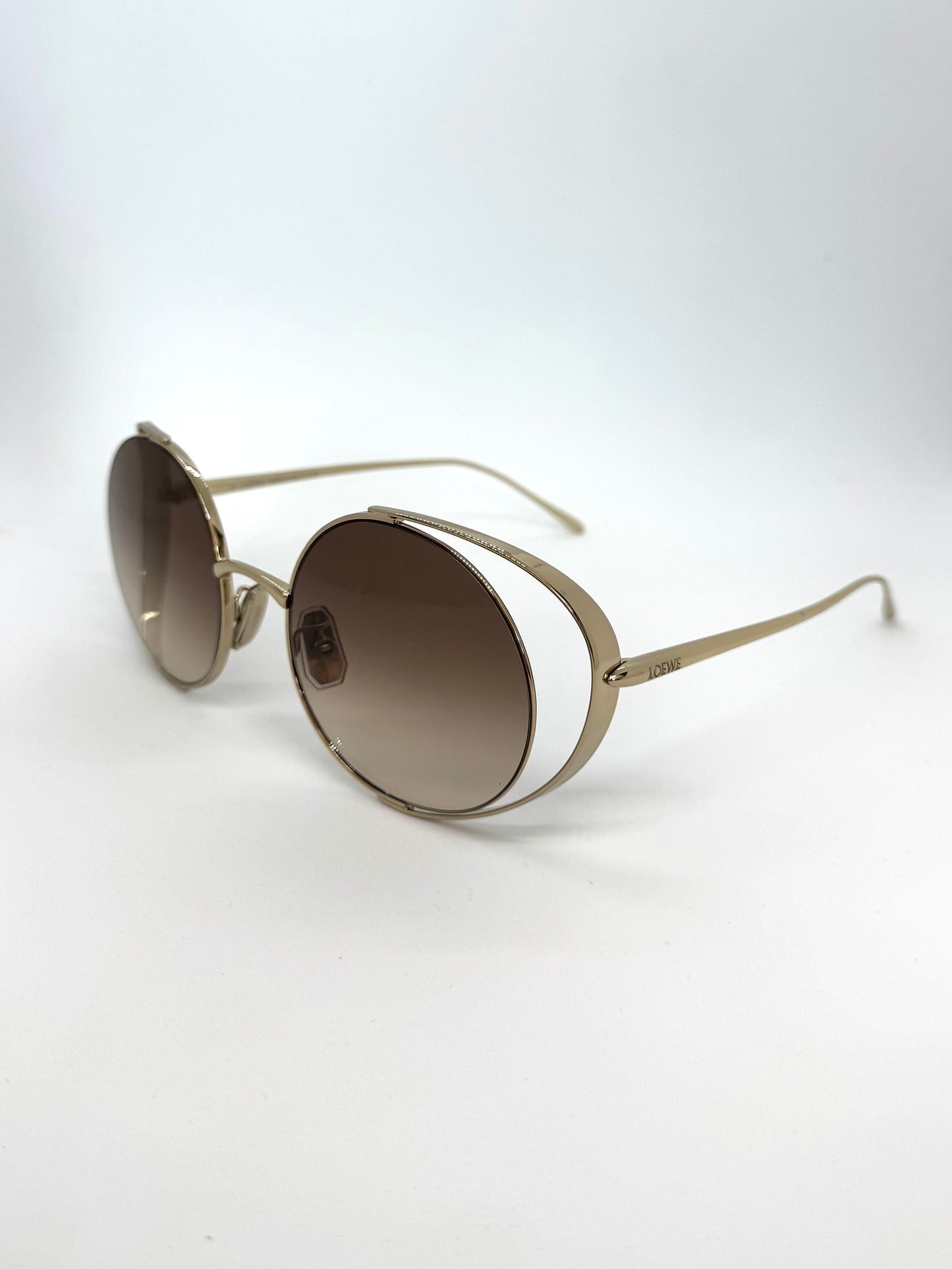 LOEWE