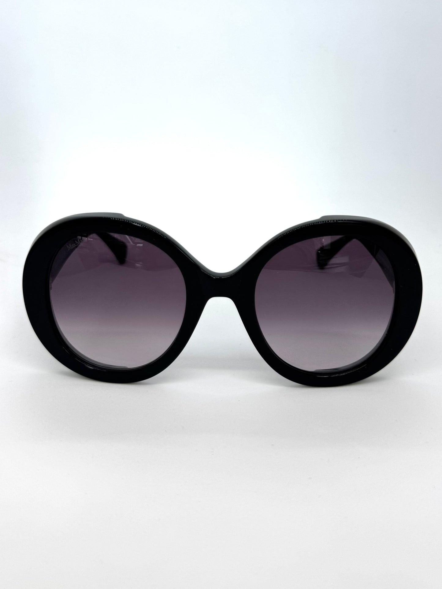MAXMARA