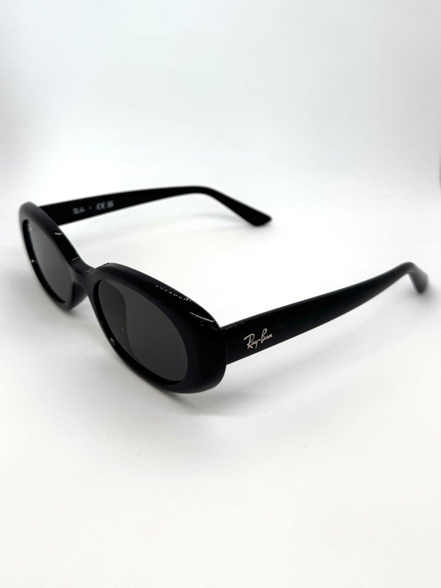 RAY-BAN