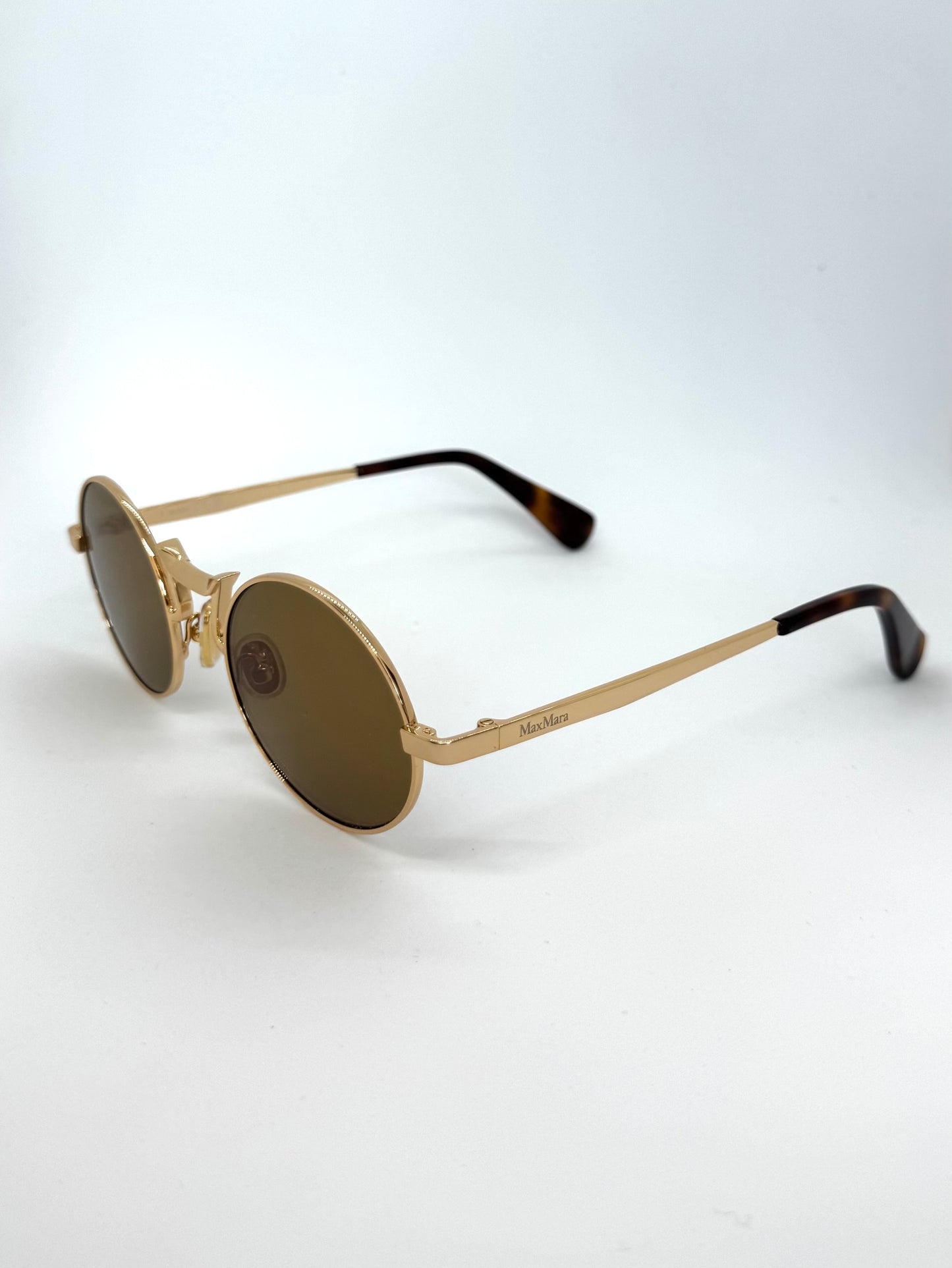 MAX MARA