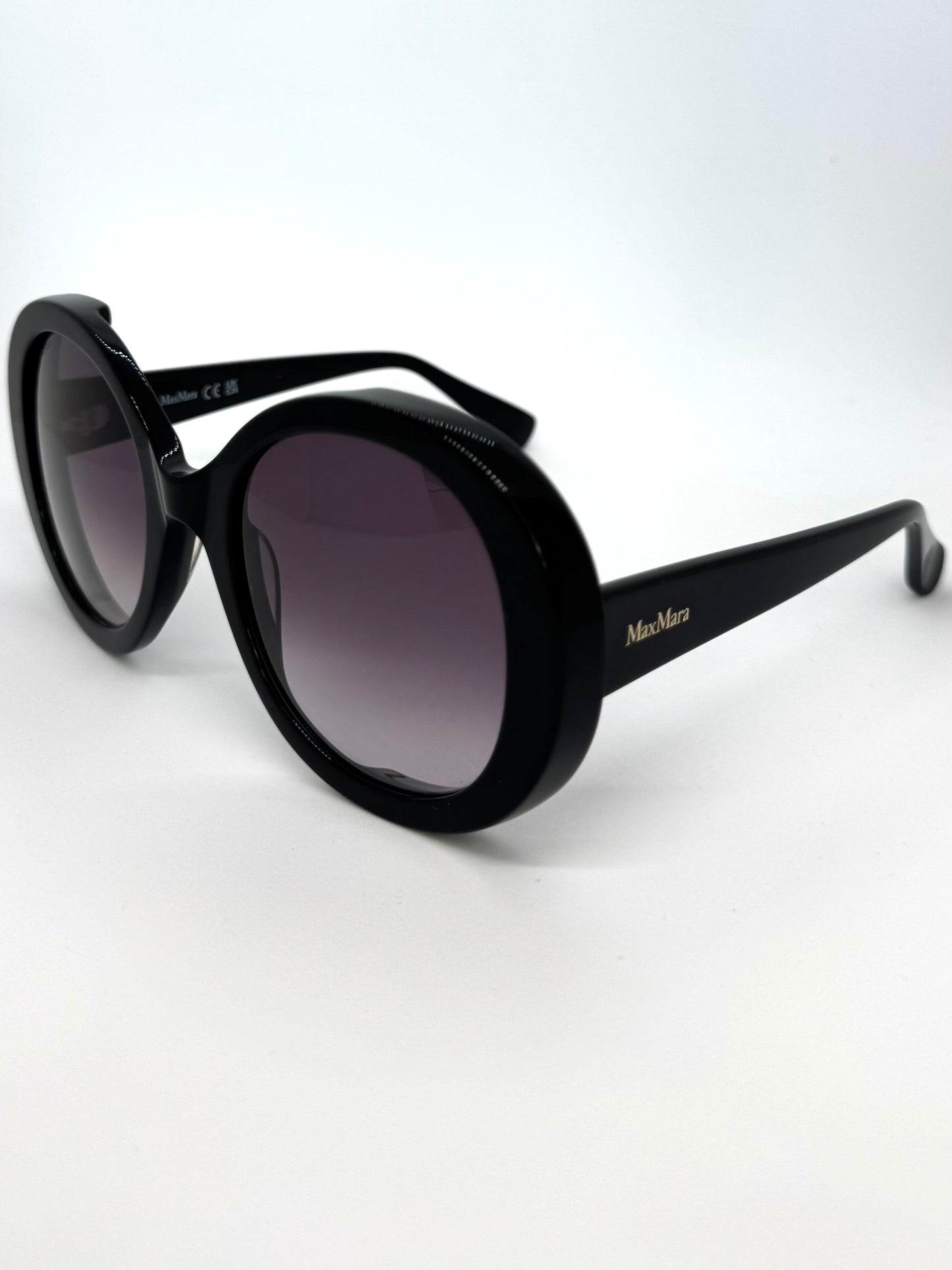 MAXMARA