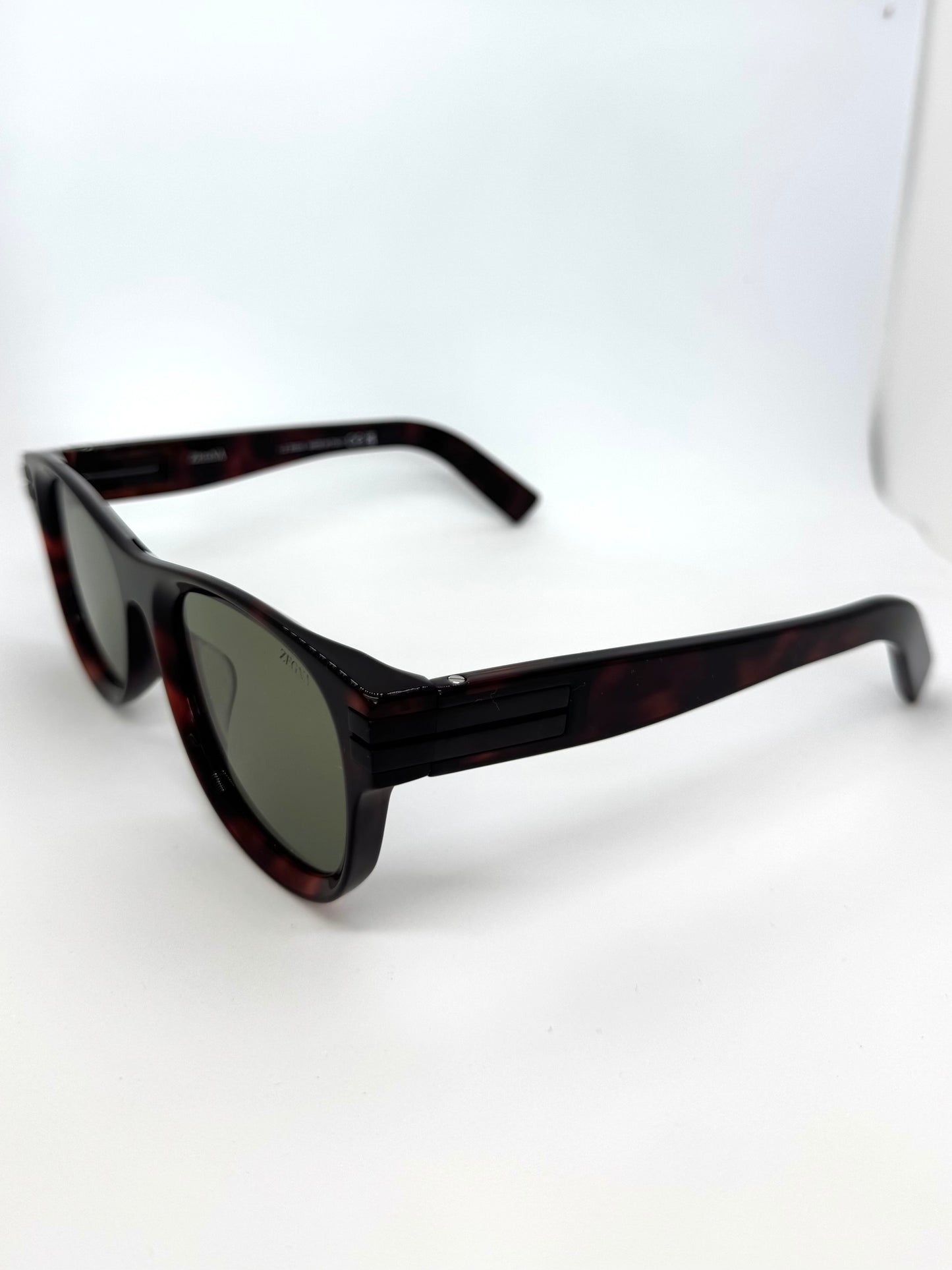 ZEGNA