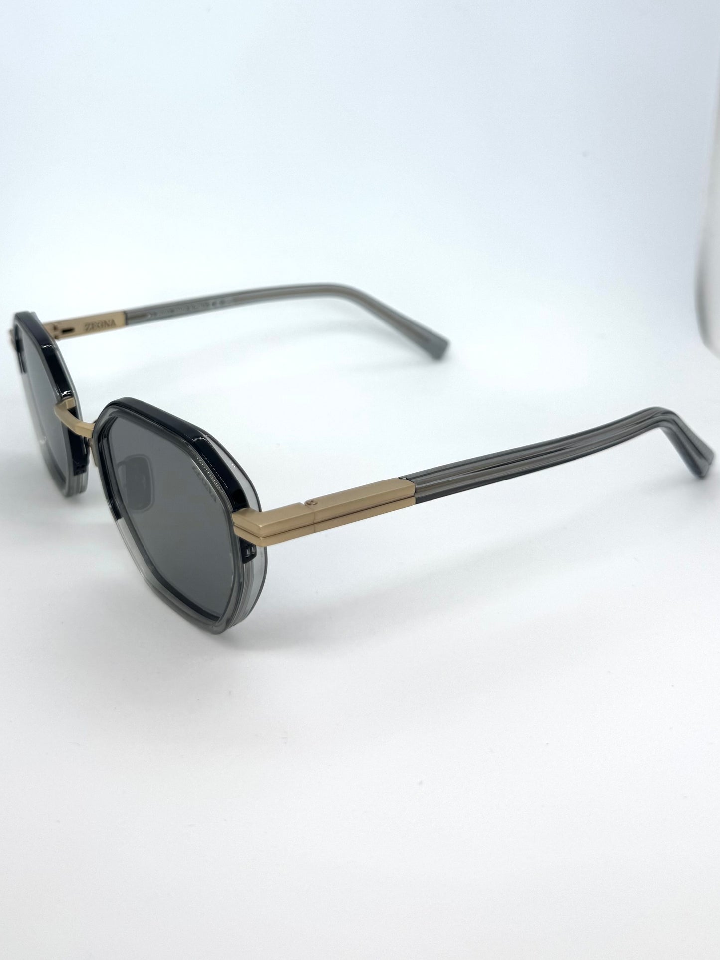 ZEGNA