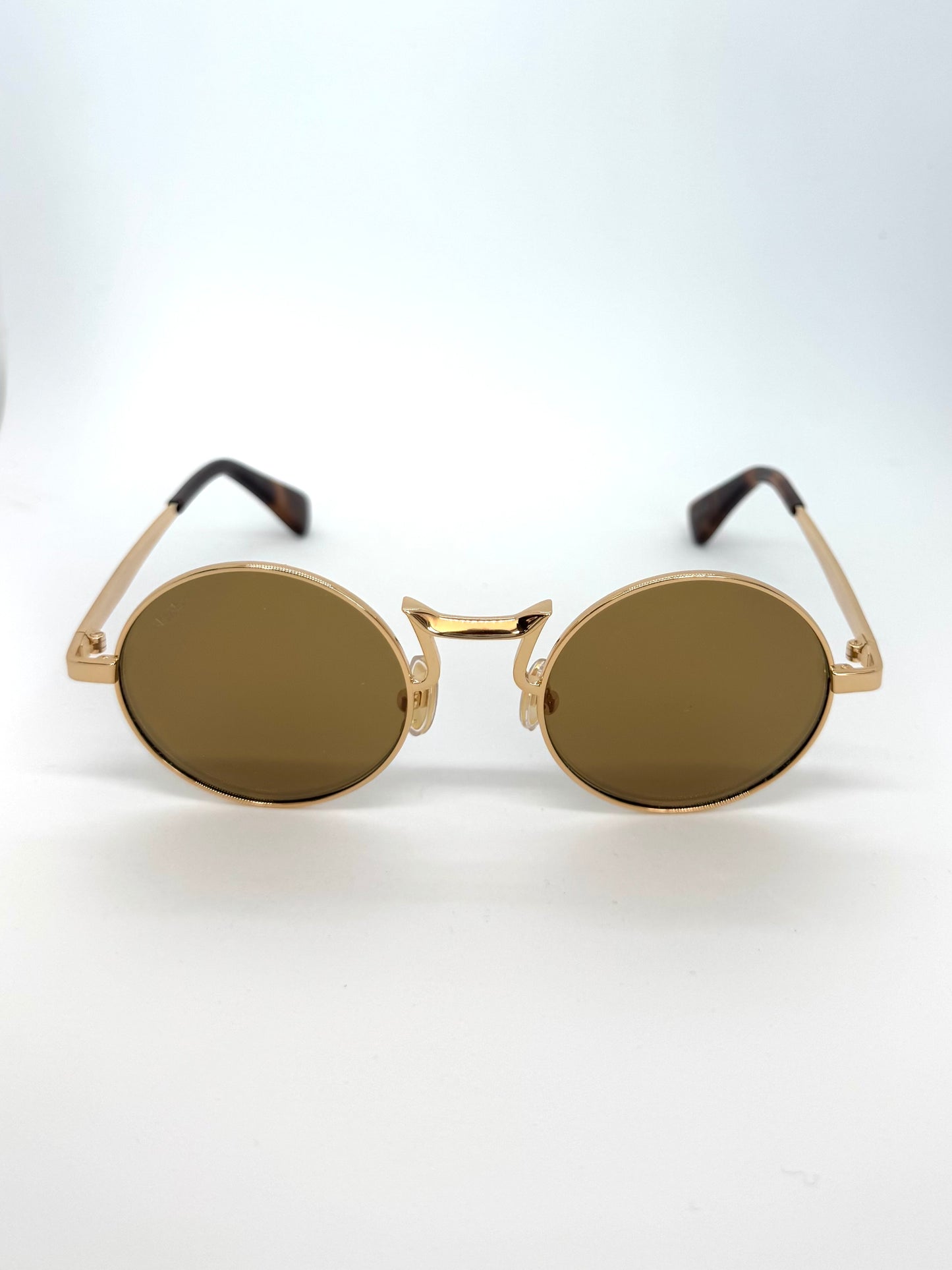 MAX MARA