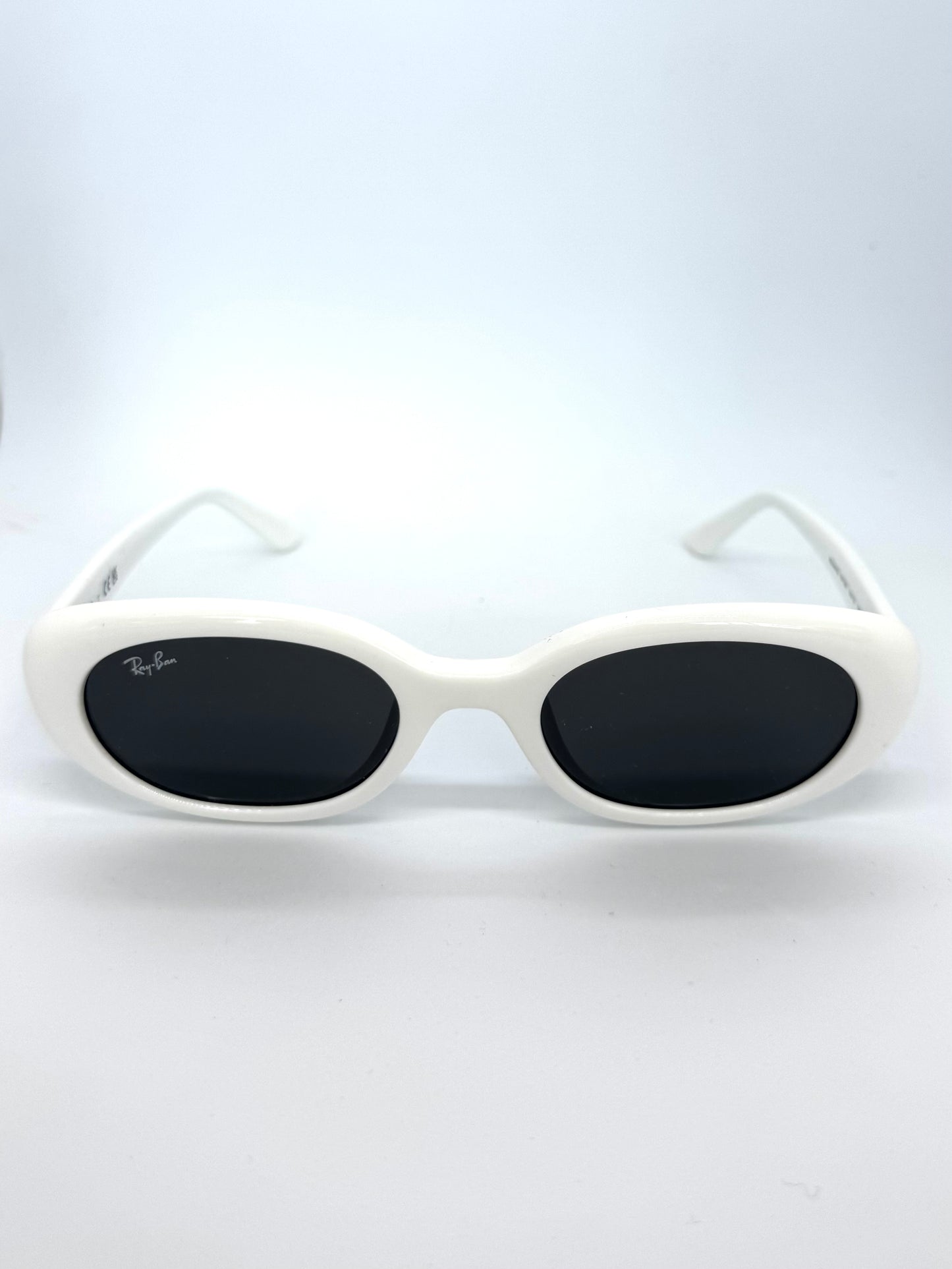 RAY-BAN