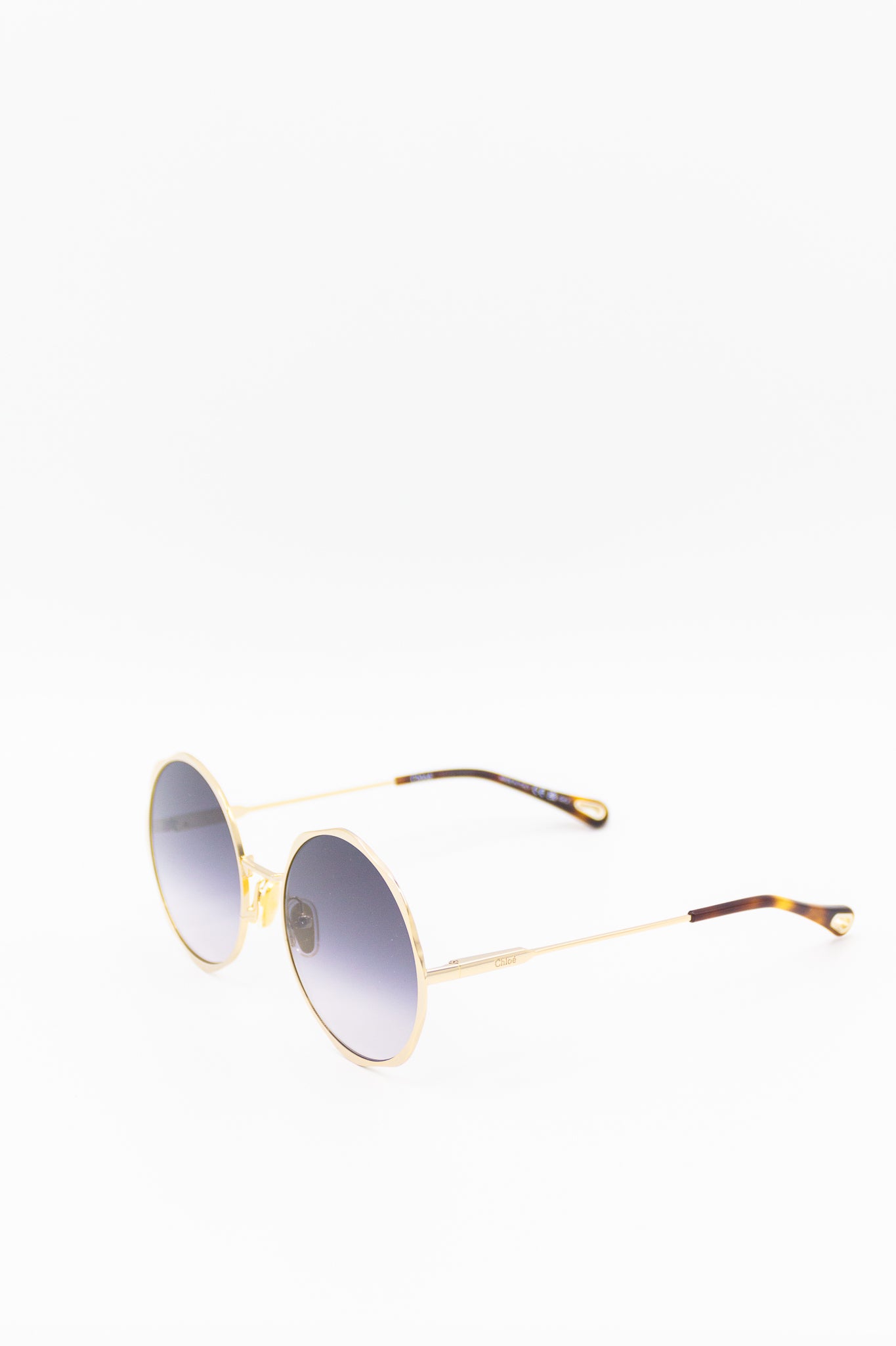 Chloé