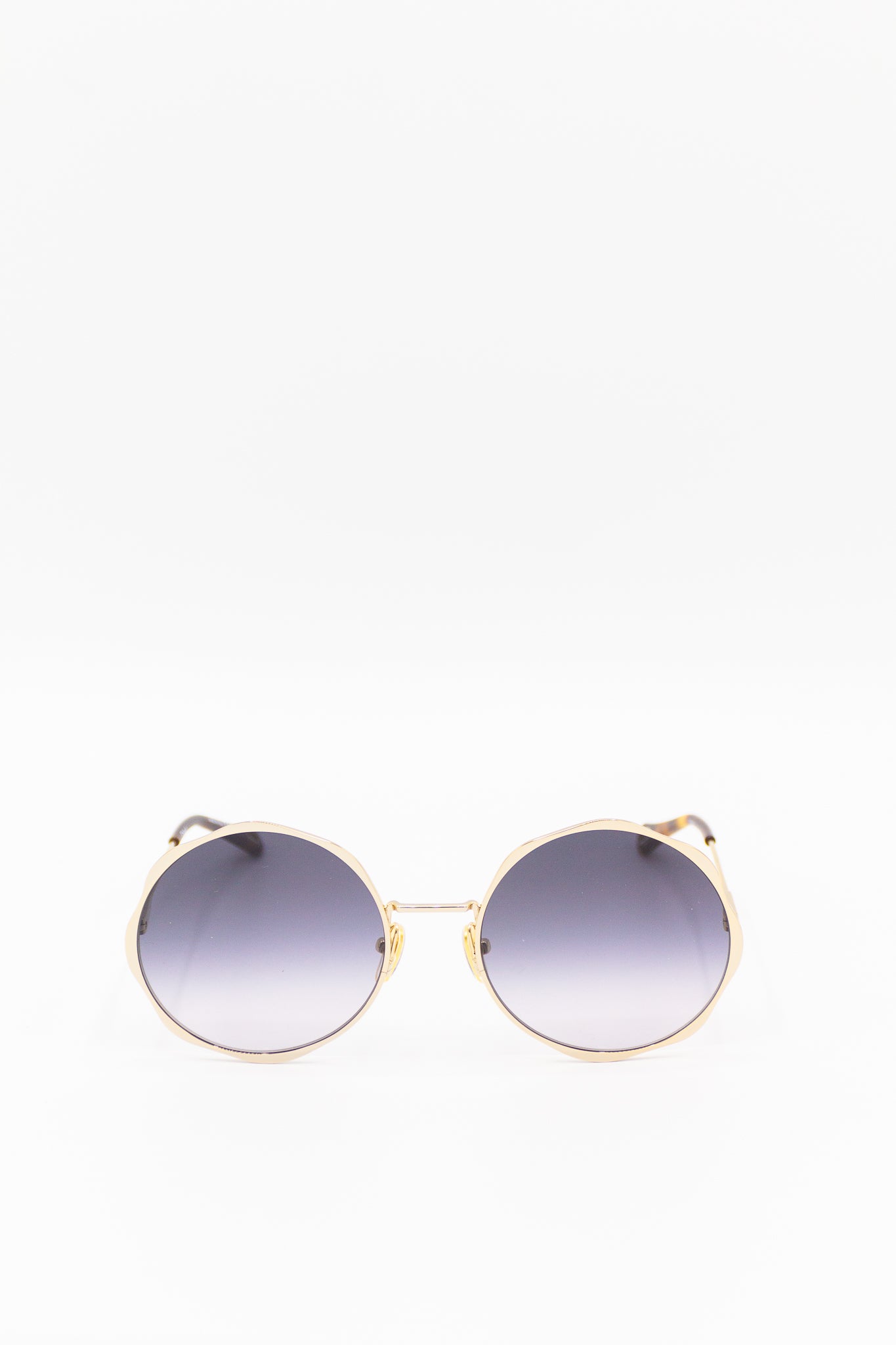 Chloé