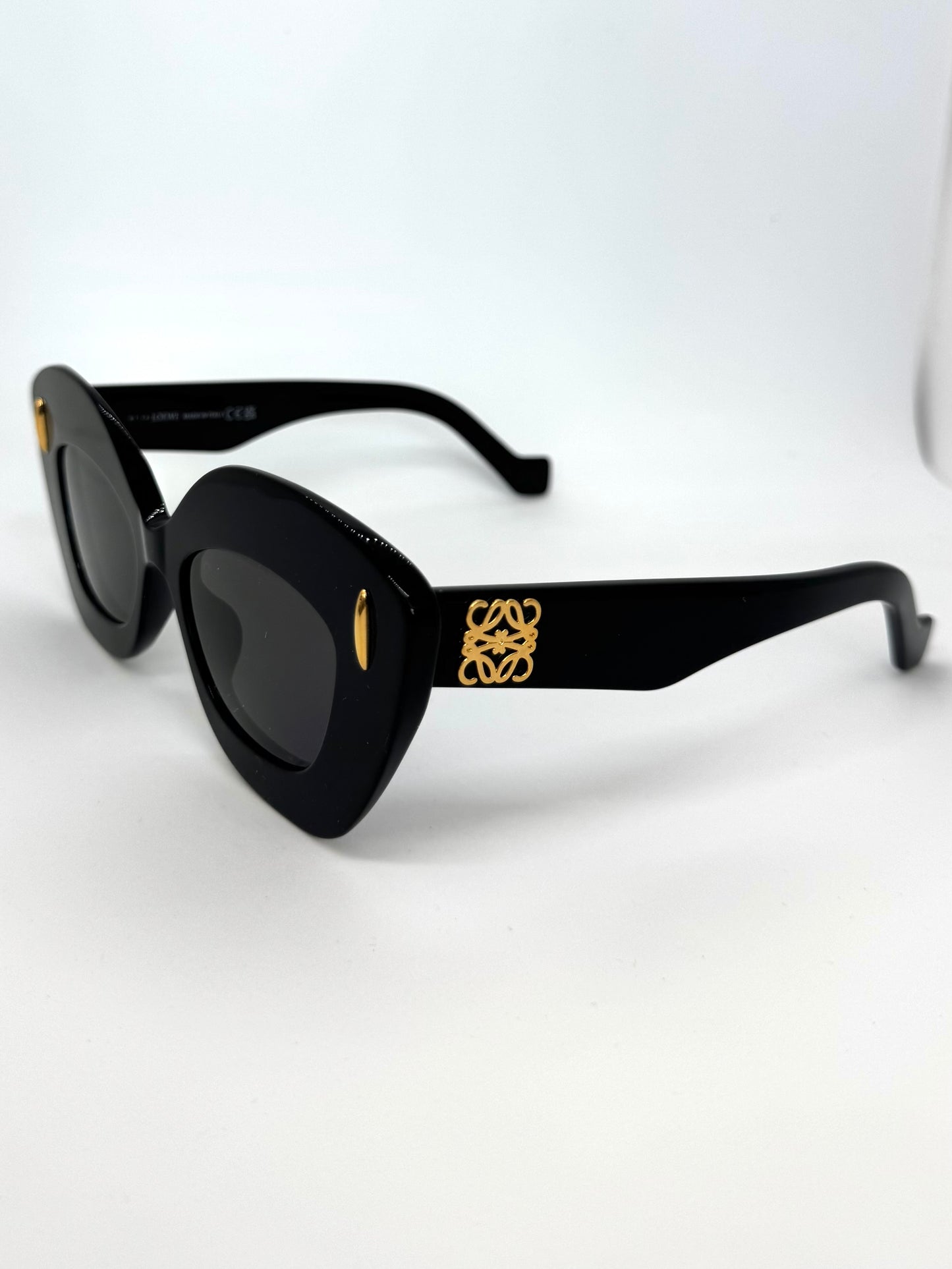 LOEWE