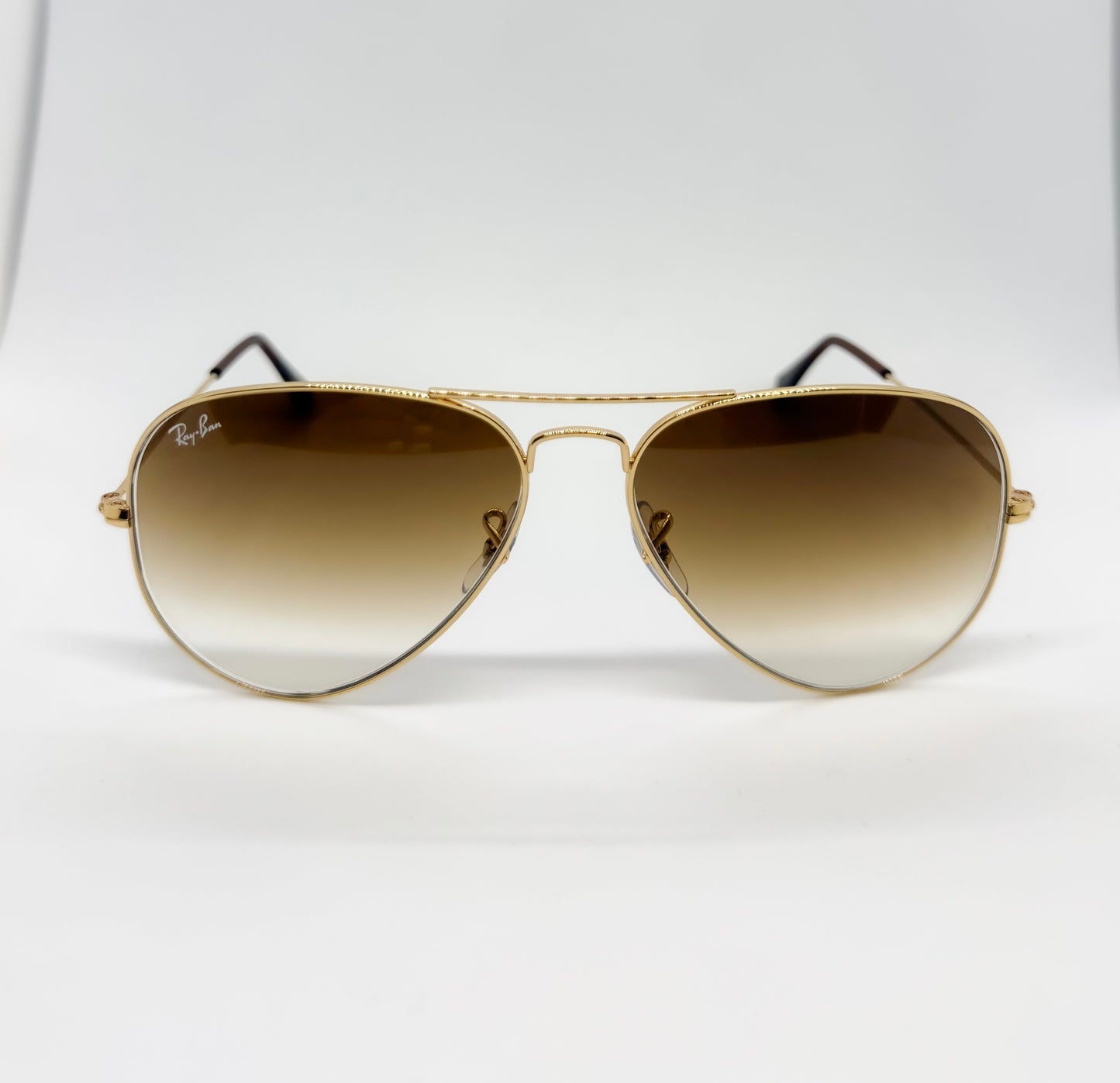 RAYBAN