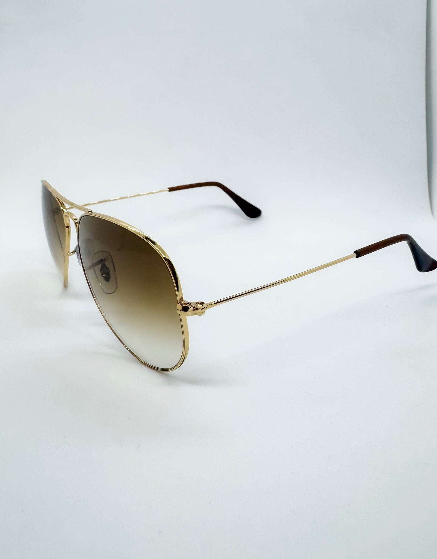 RAYBAN