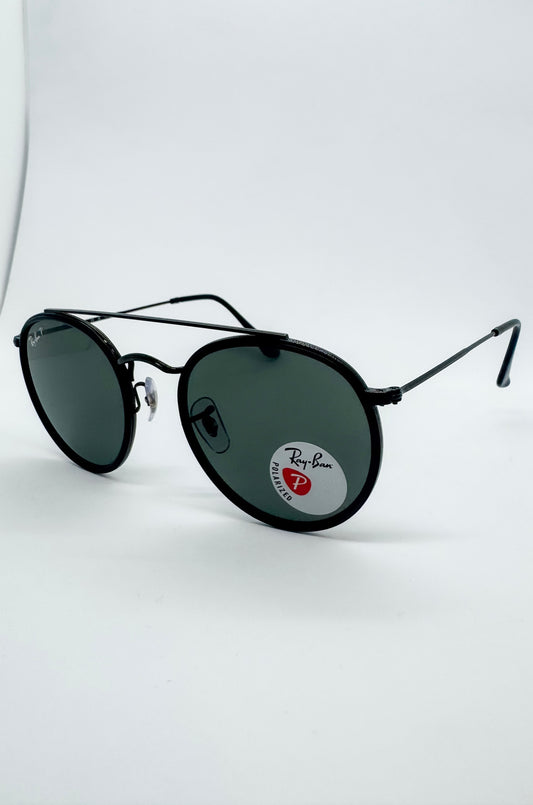 RAYBAN