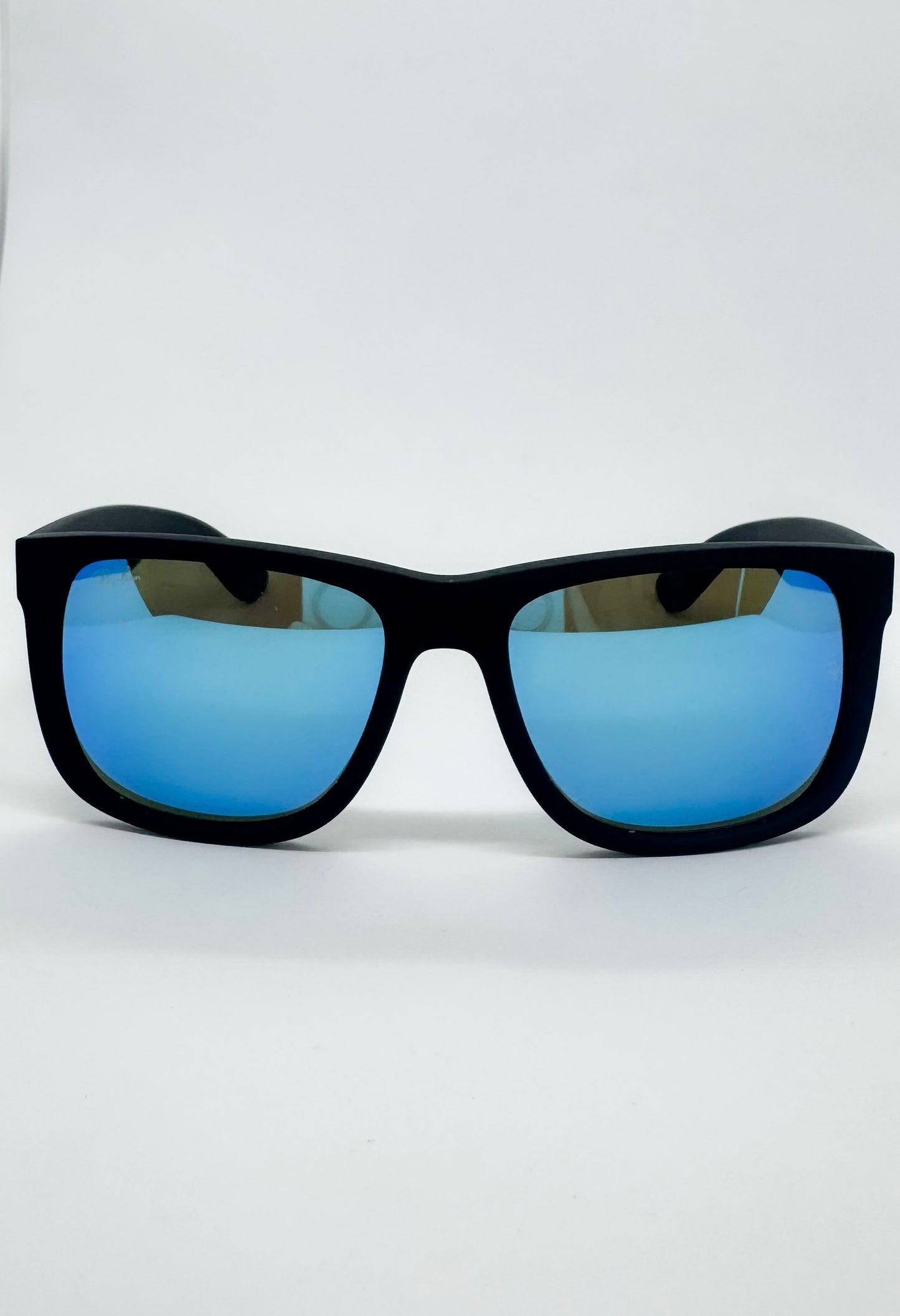 RAYBAN