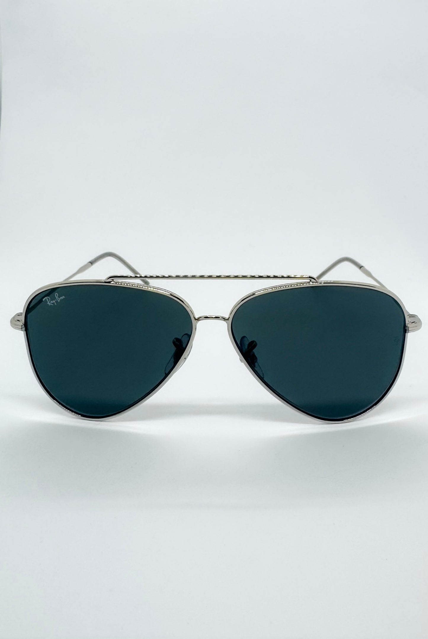 RAYBAN