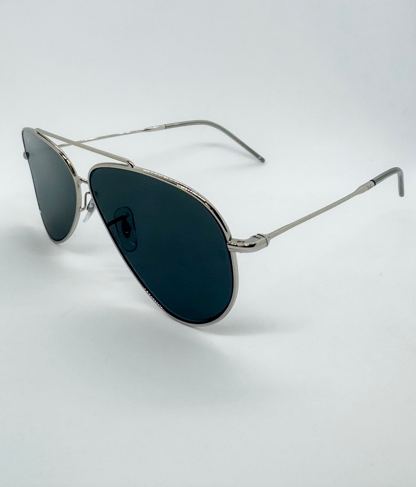 RAYBAN