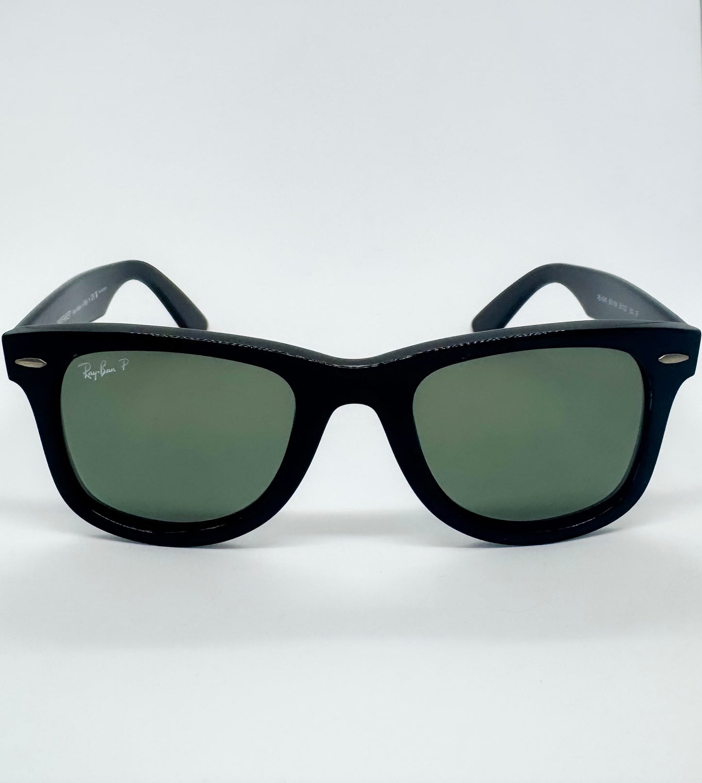 RAYBAN