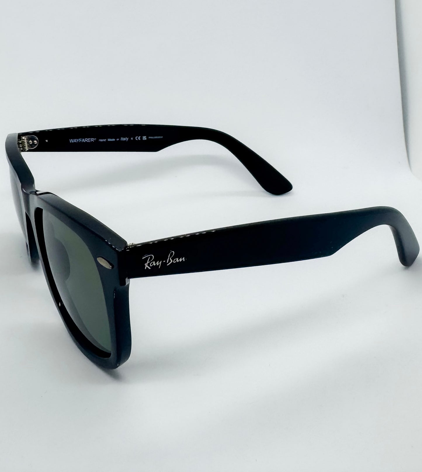 RAYBAN