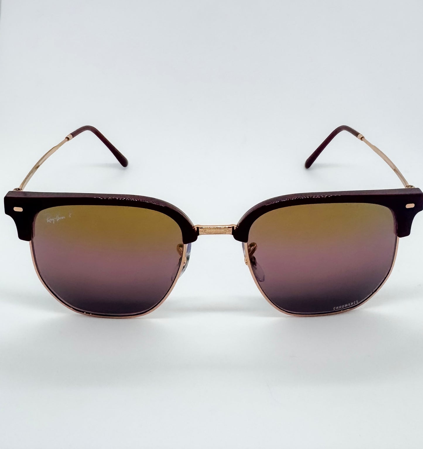 RAYBAN
