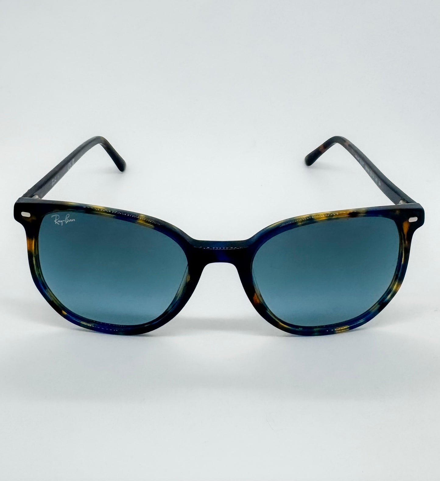 RAYBAN