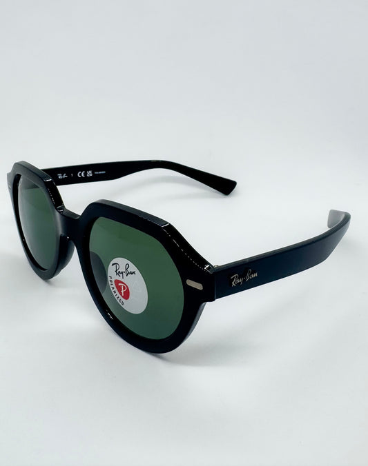 RAYBAN
