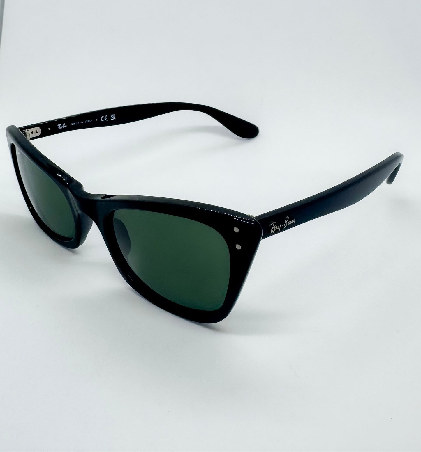RAYBAN