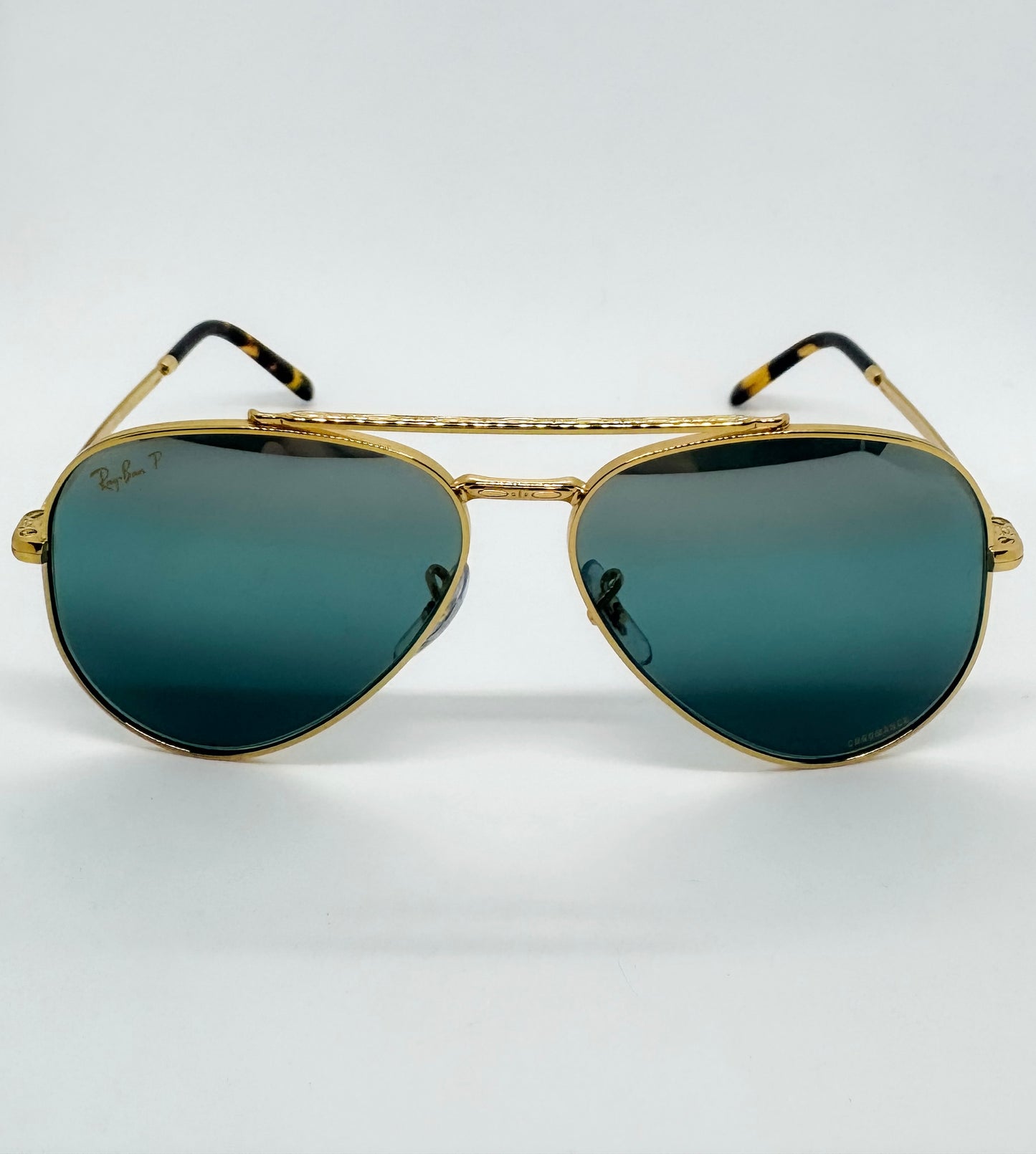 RAYBAN