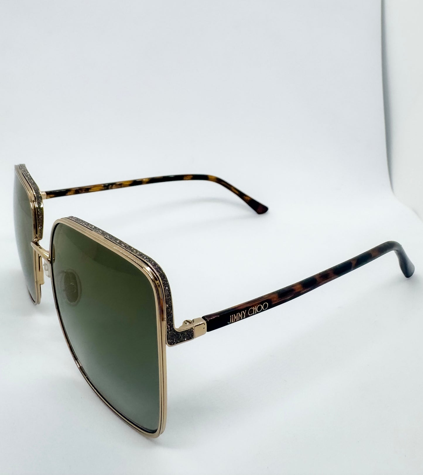 JIMMY CHOO