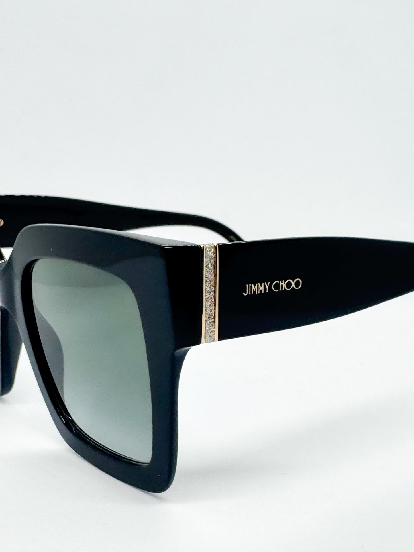 JIMMY CHOO