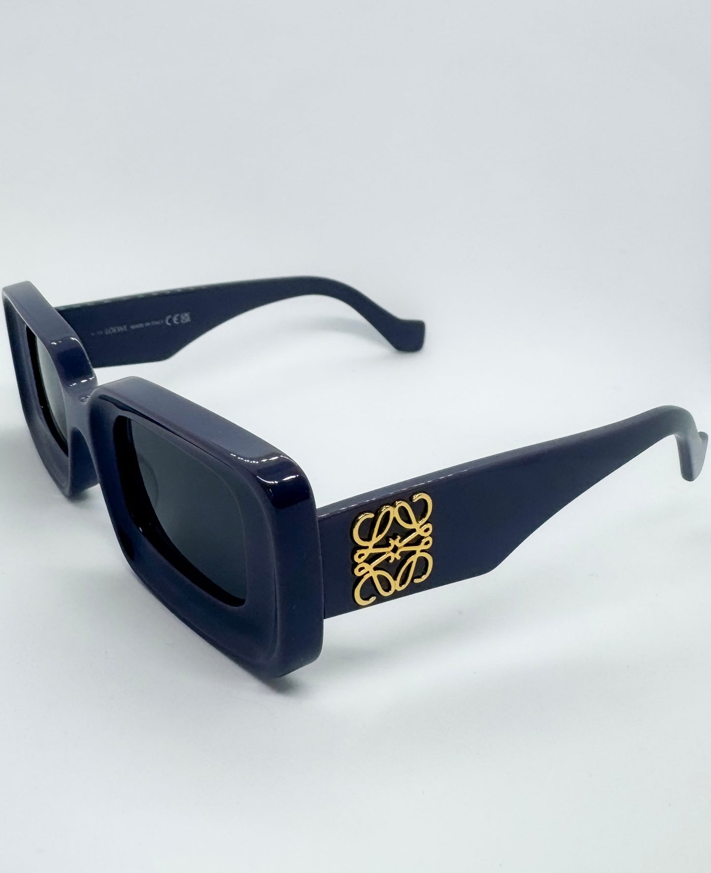 LOEWE