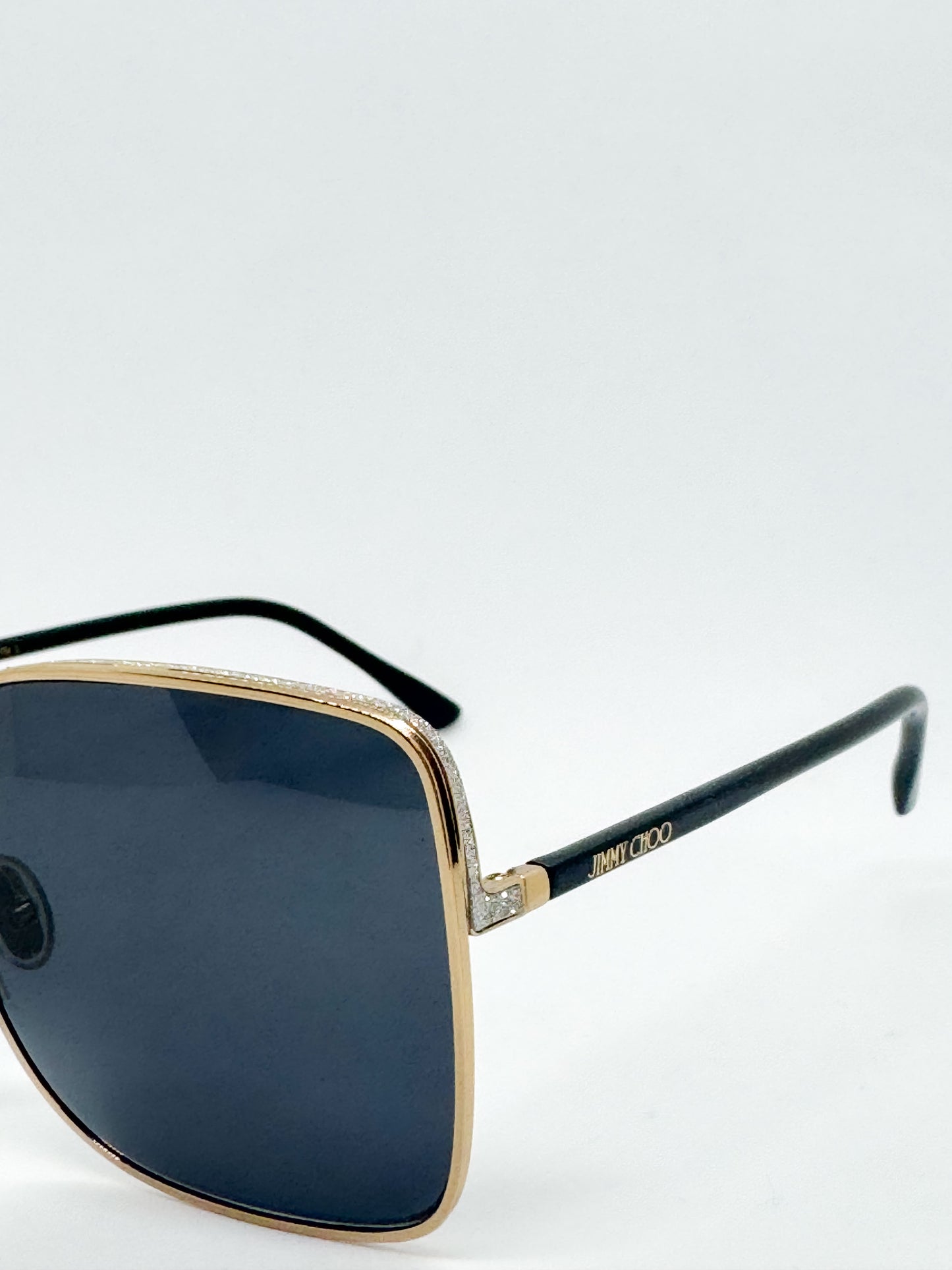 JIMMY CHOO