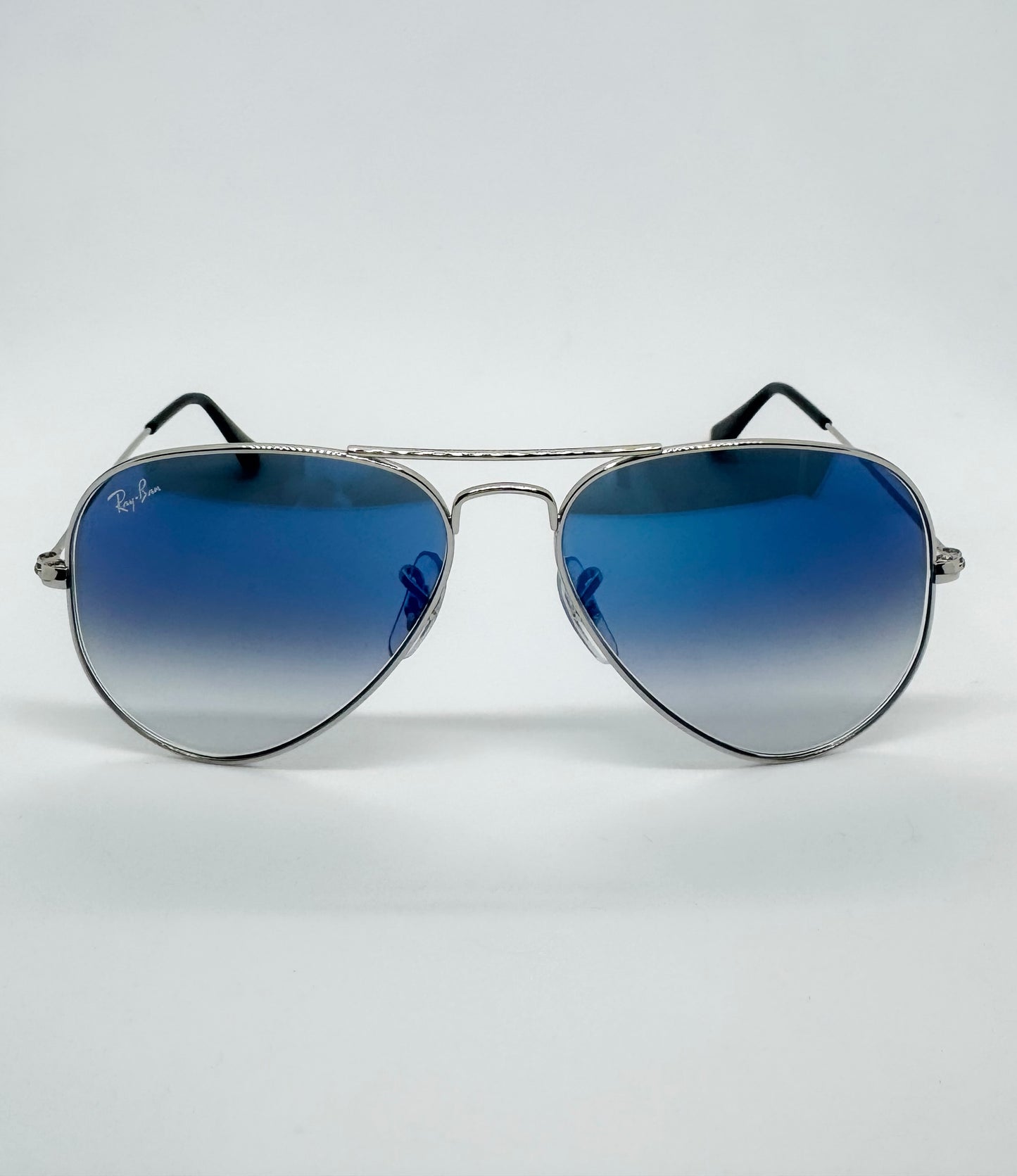 RAYBAN