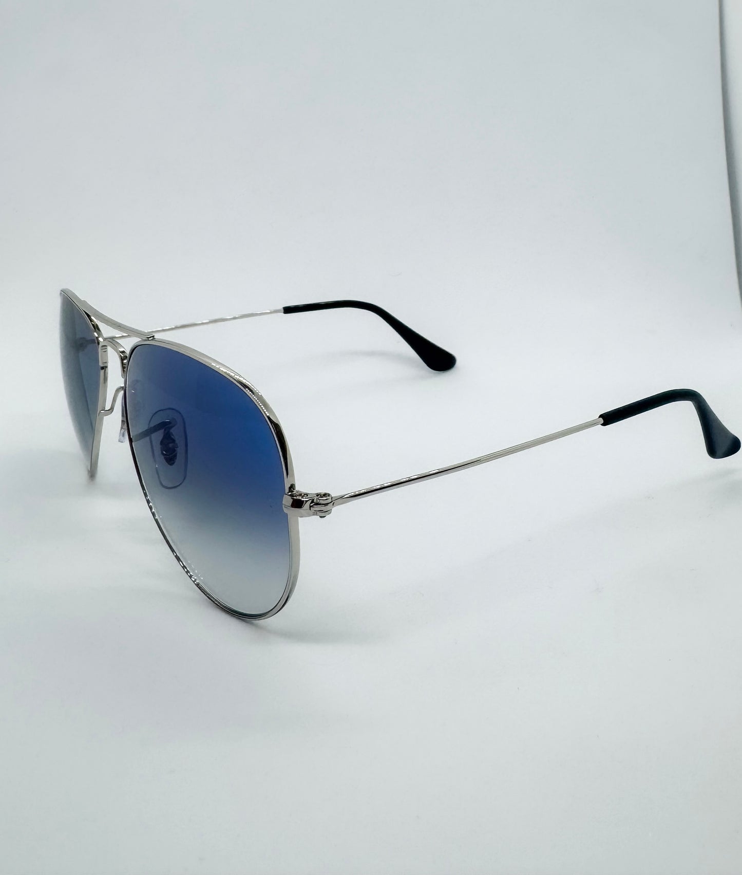 RAYBAN