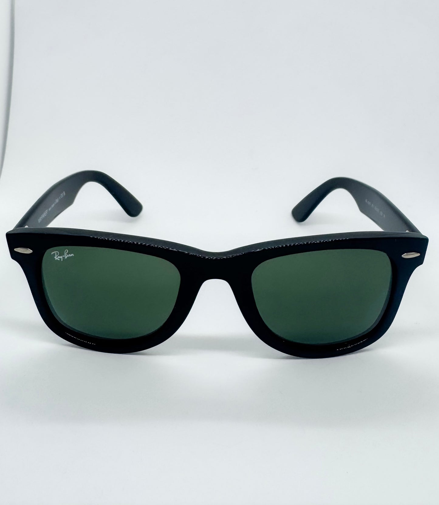 RAYBAN