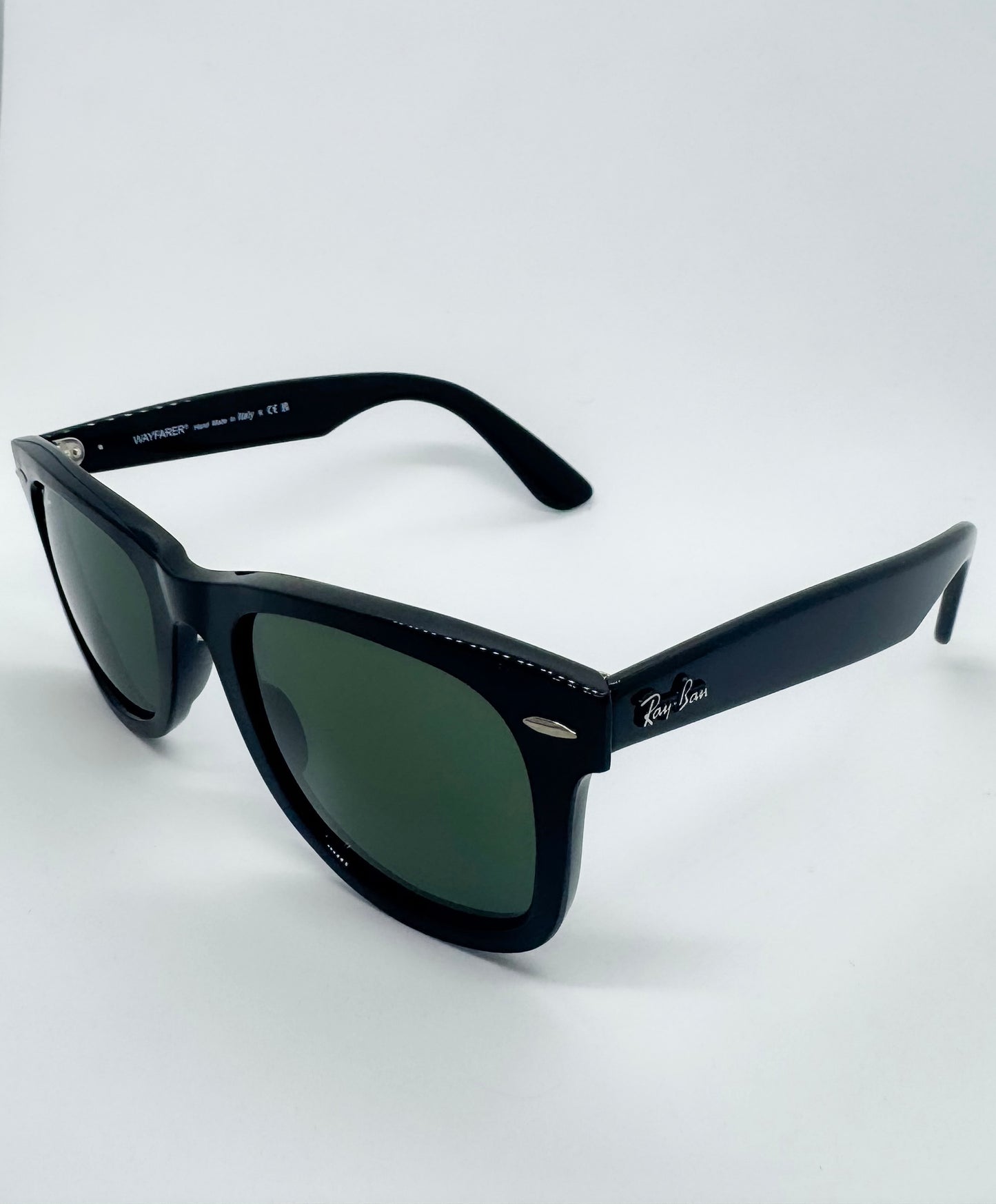 RAYBAN