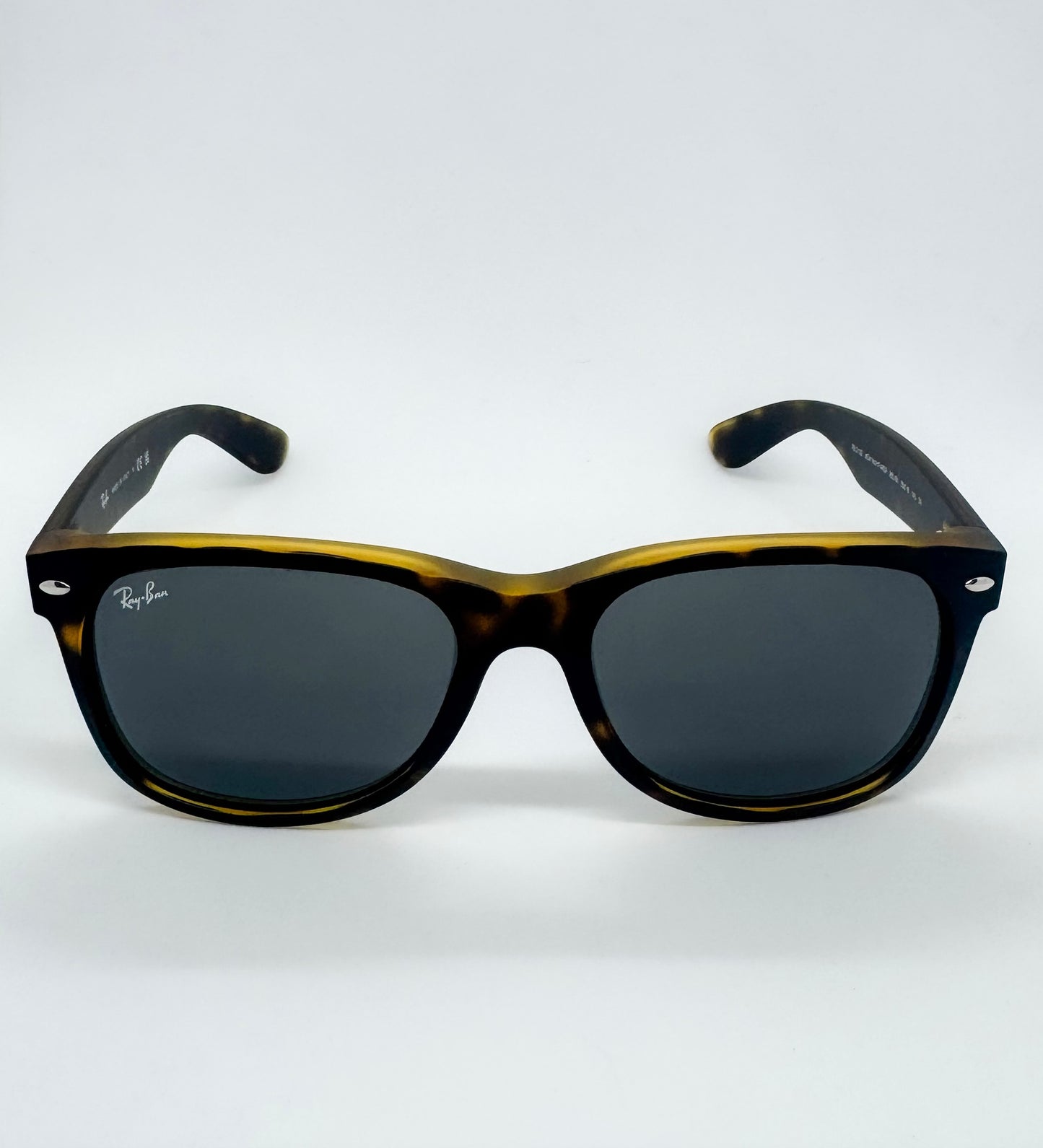 RAYBAN