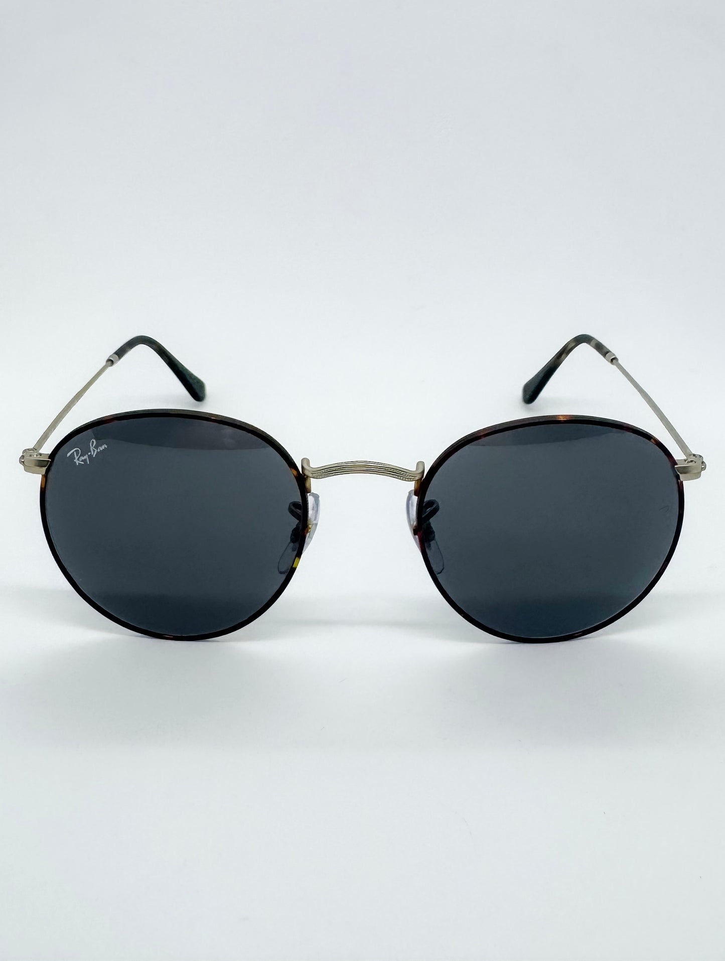 RAYBAN