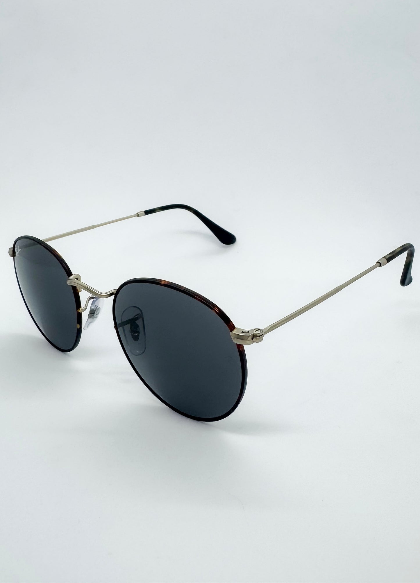 RAYBAN