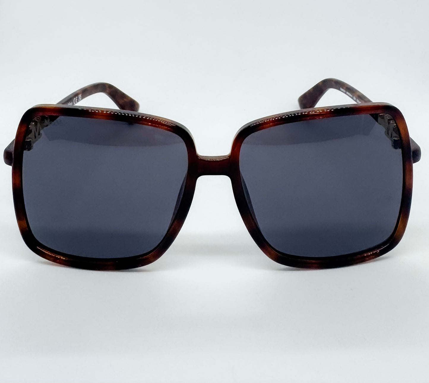 MAXMARA