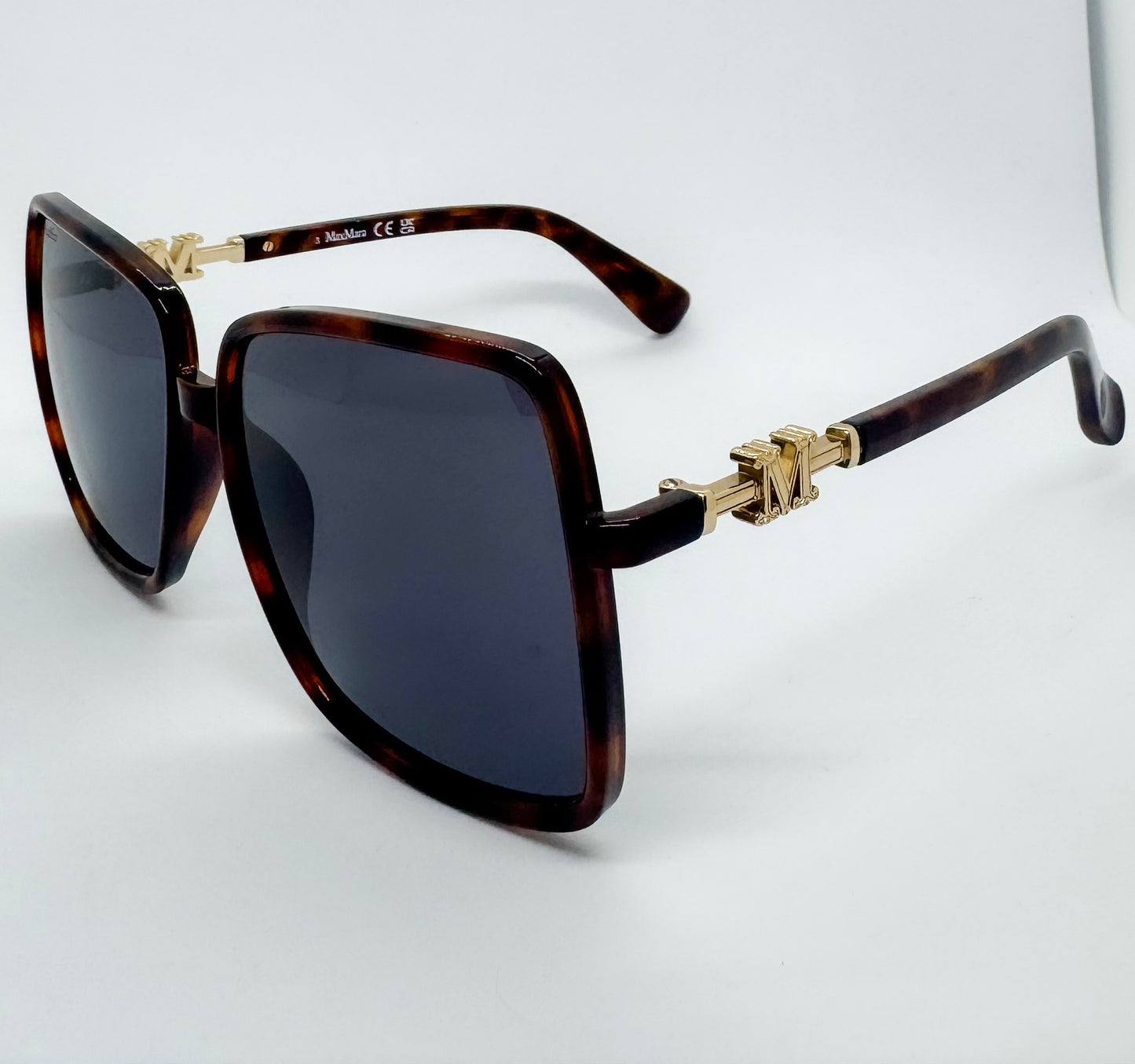MAXMARA