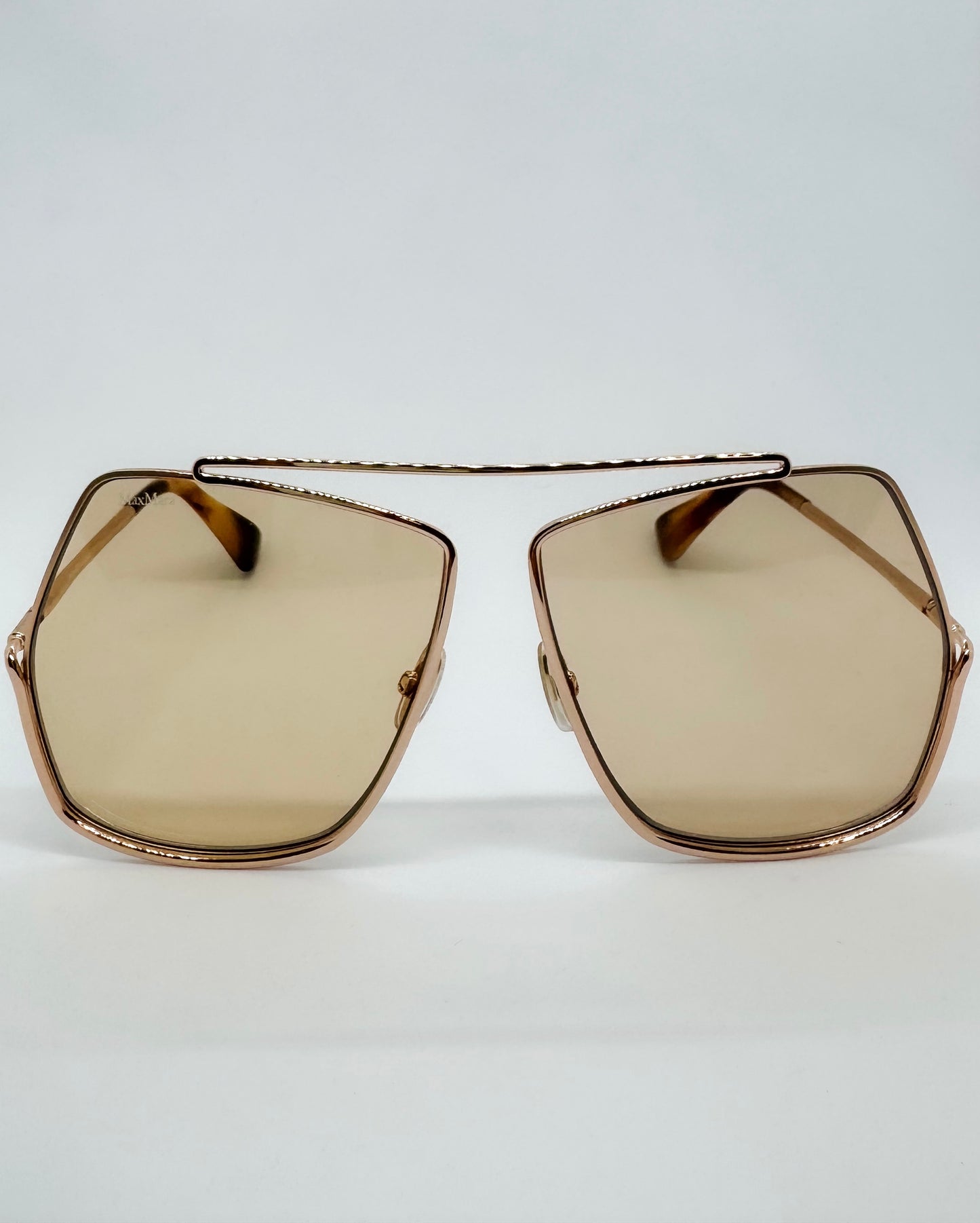 MAXMARA