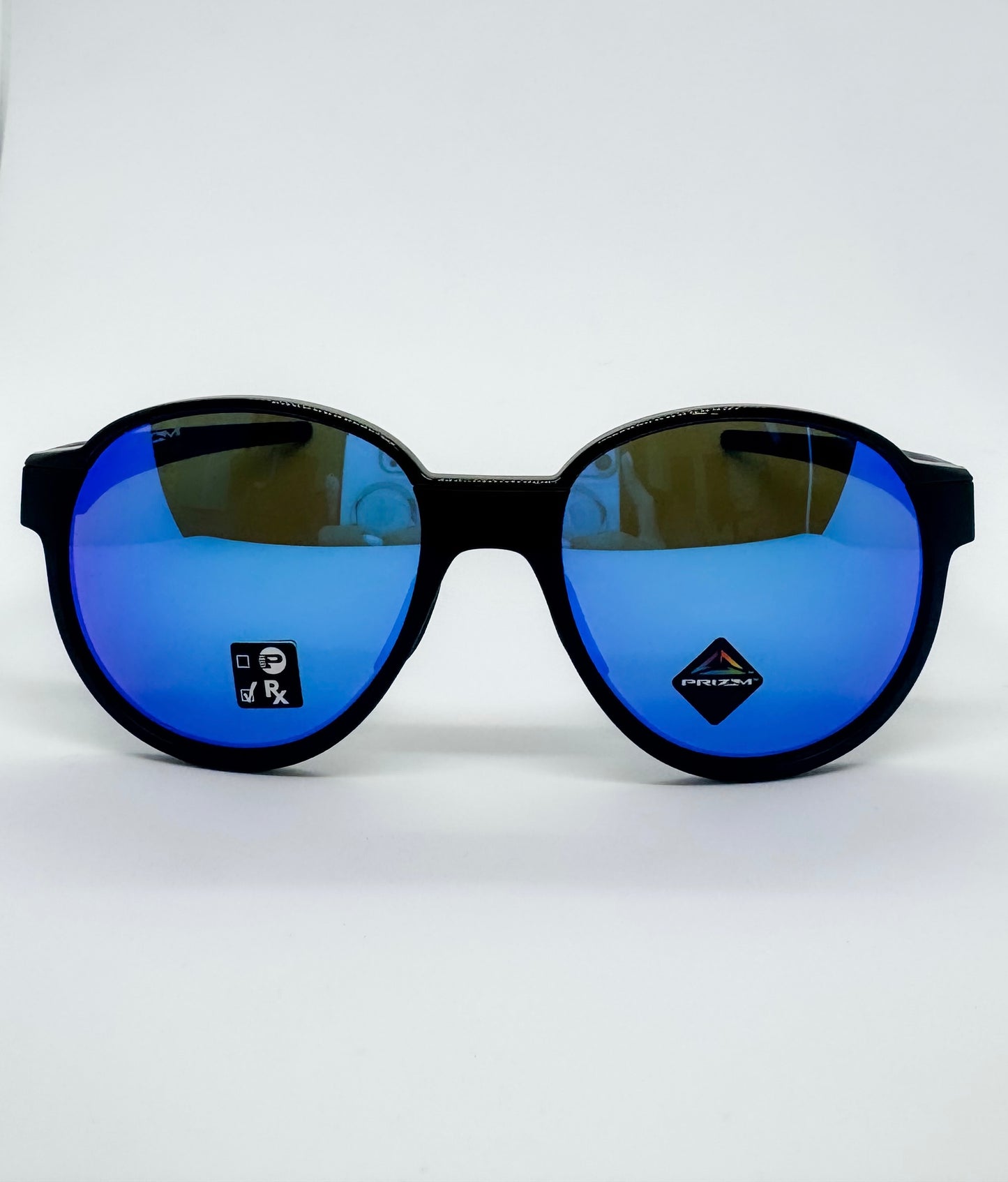 OAKLEY