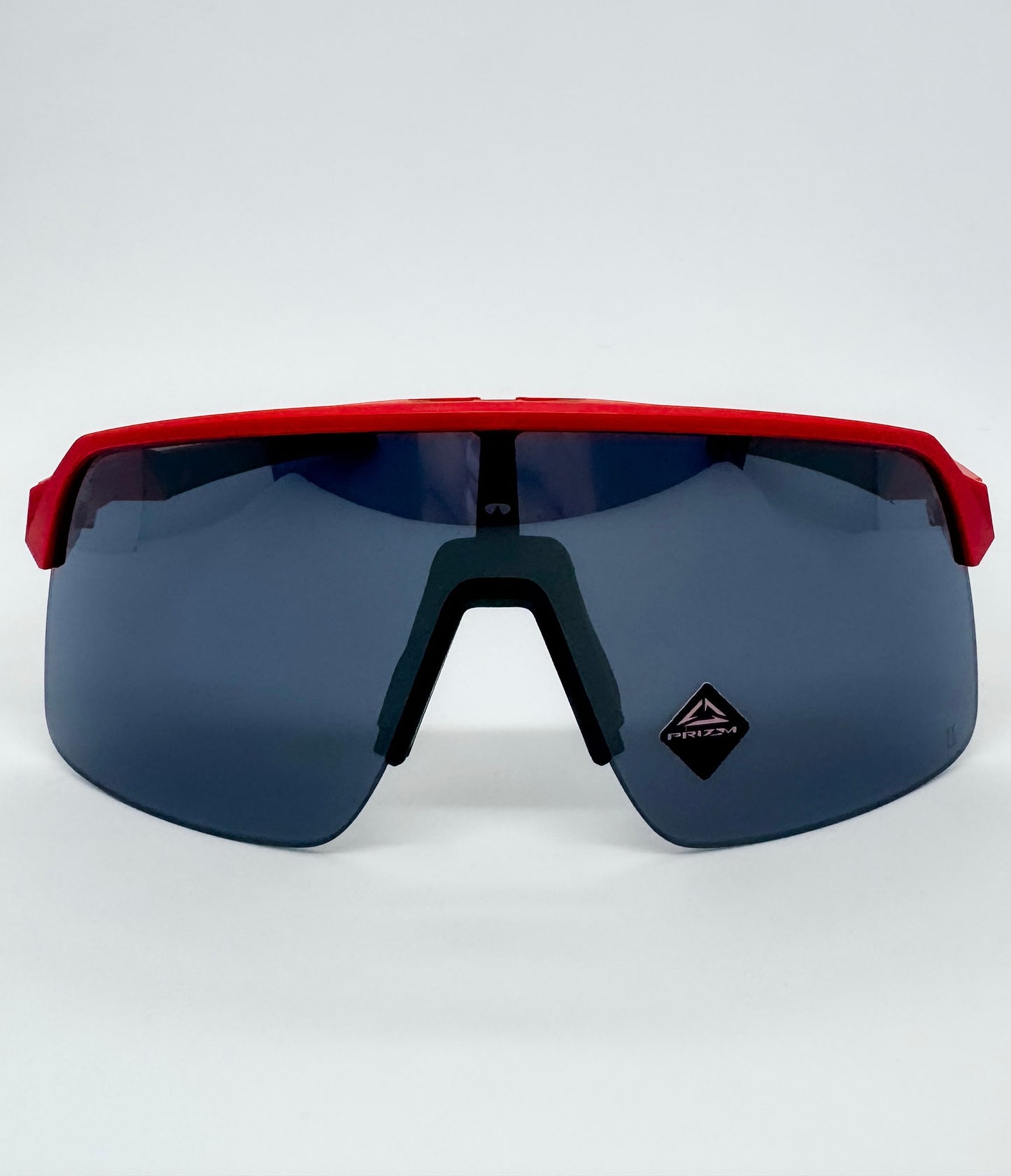 OAKLEY