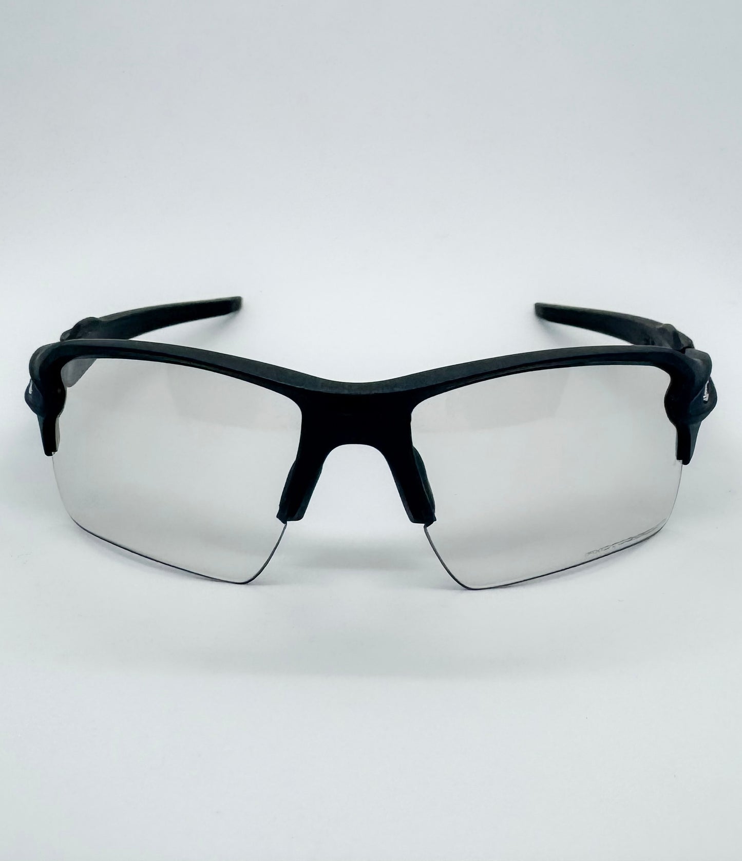 OAKLEY