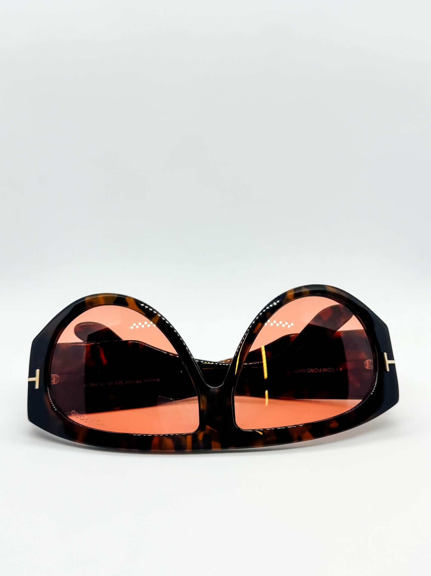 TOM FORD