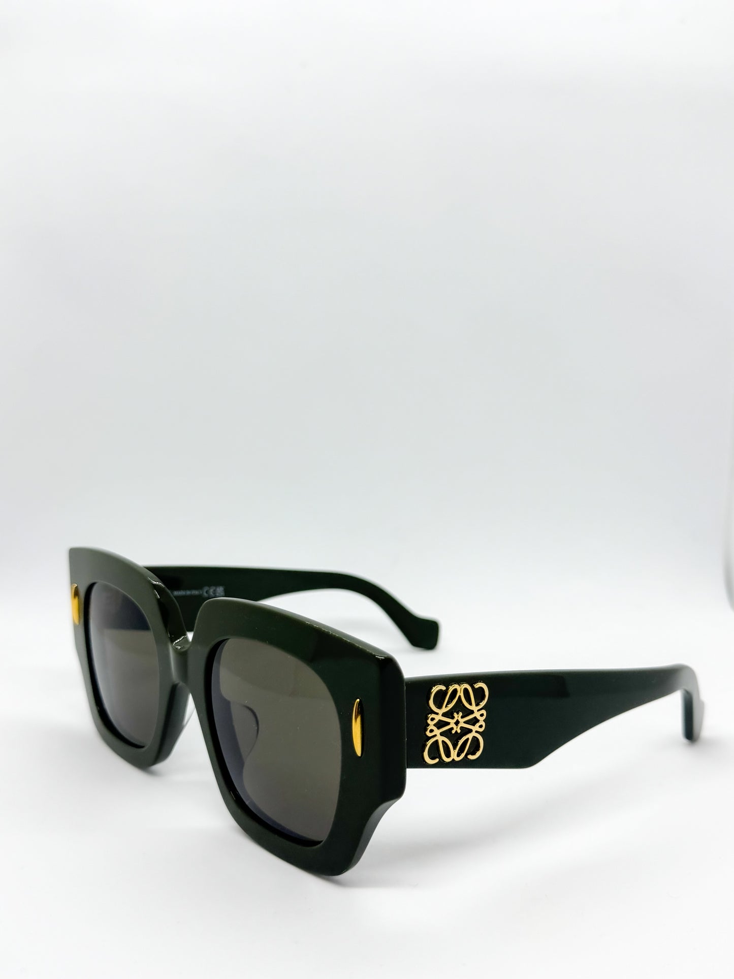 LOEWE