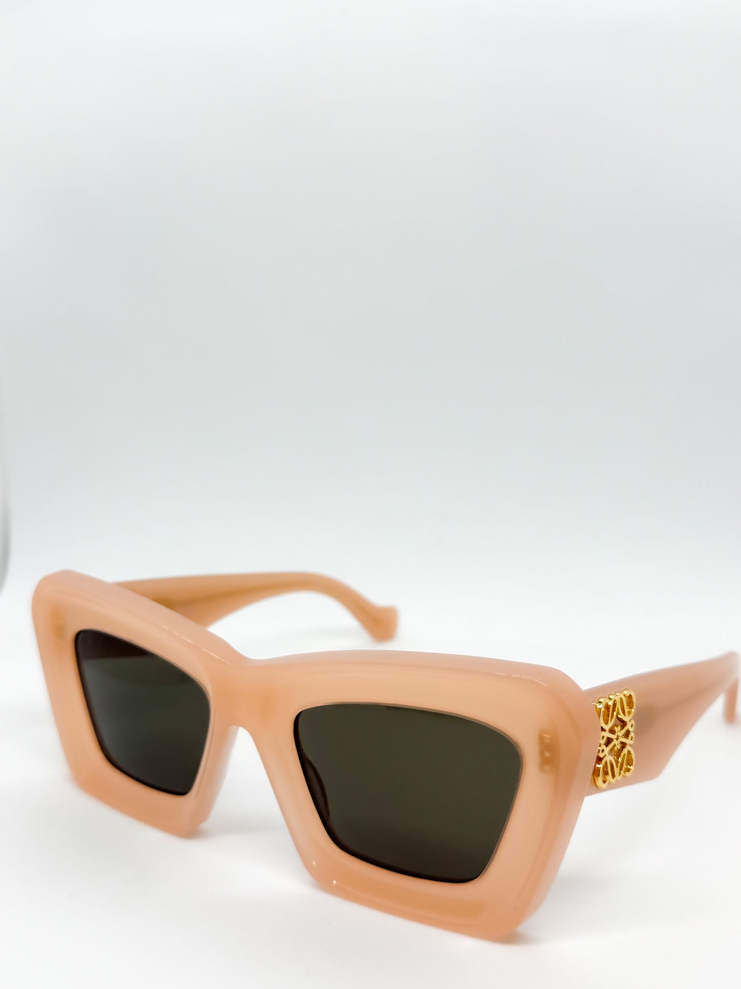 LOEWE