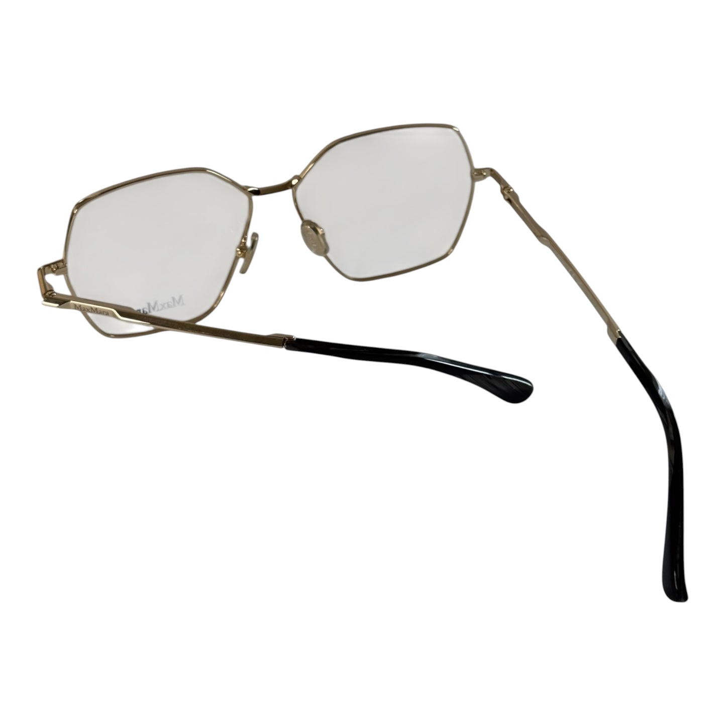 MAXMARA